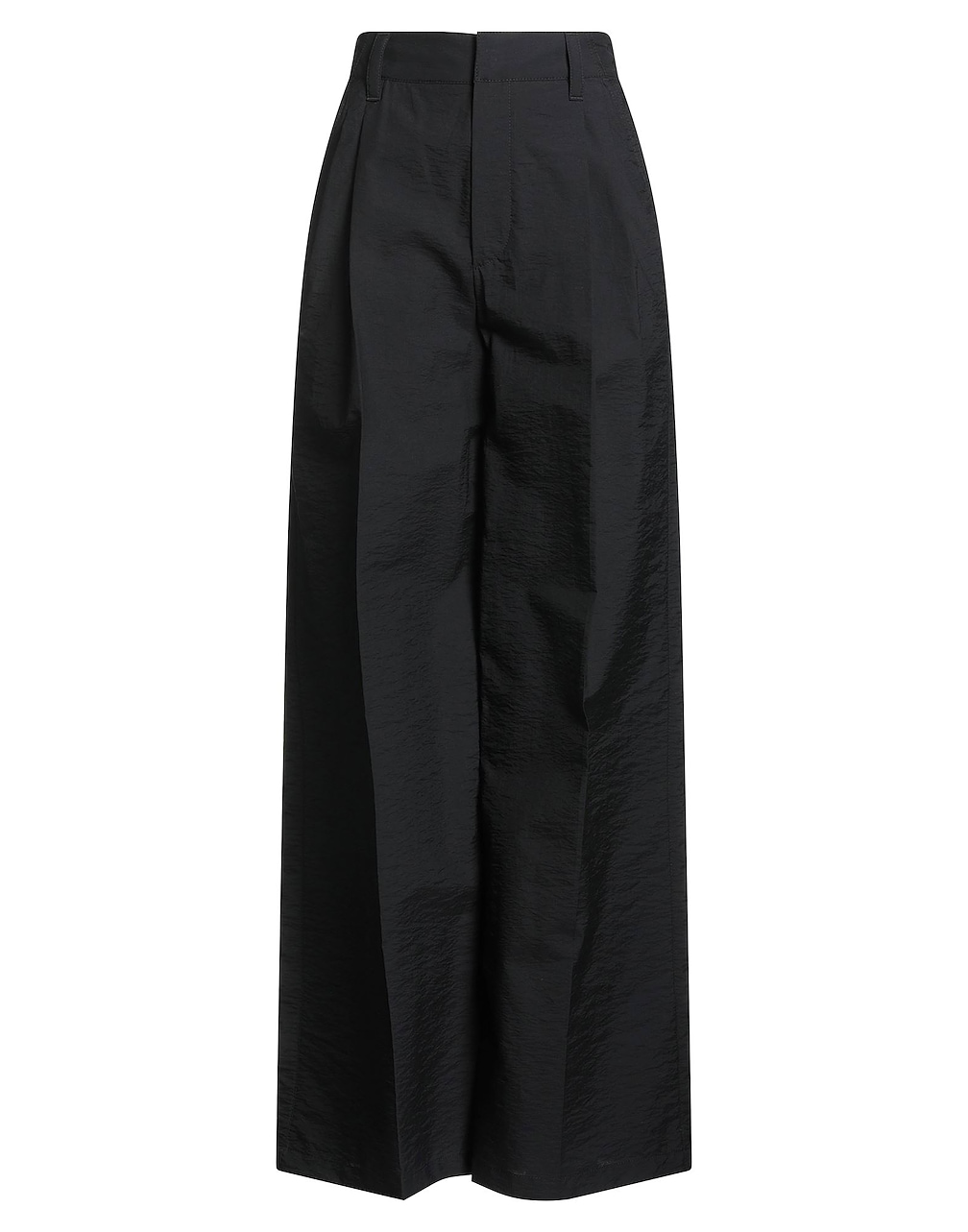 BRUNELLO CUCINELLI - Pants