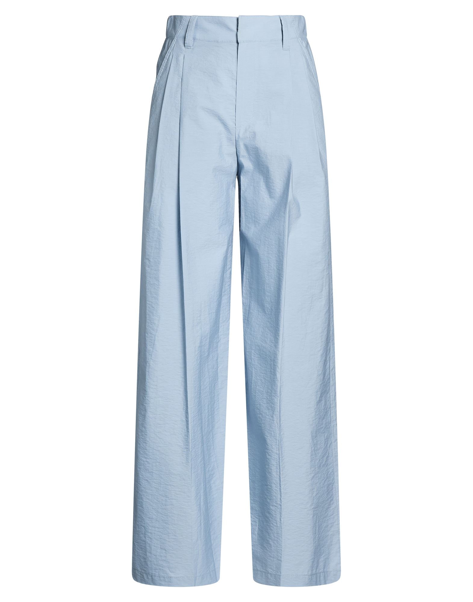 BRUNELLO CUCINELLI - Pants