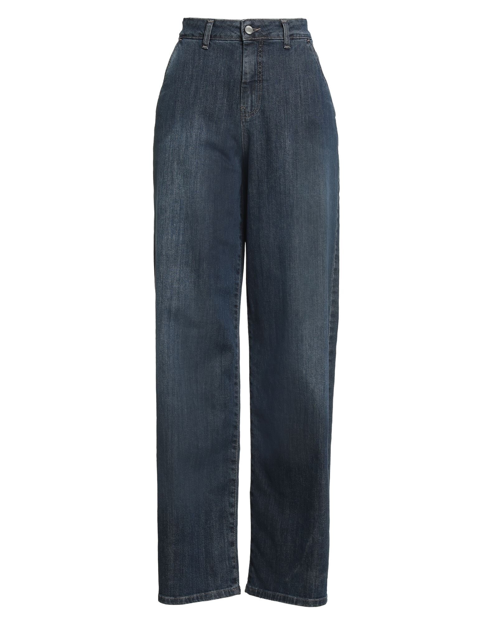 LE STREGHE - ジーンズ