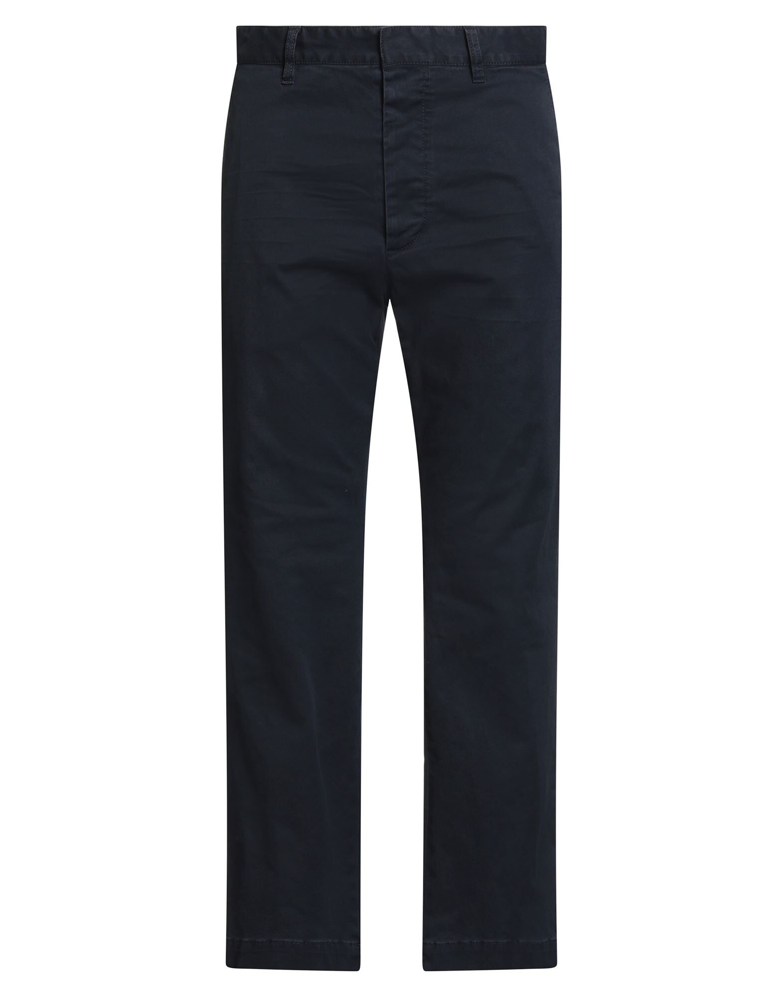 DSQUARED2 - Trousers