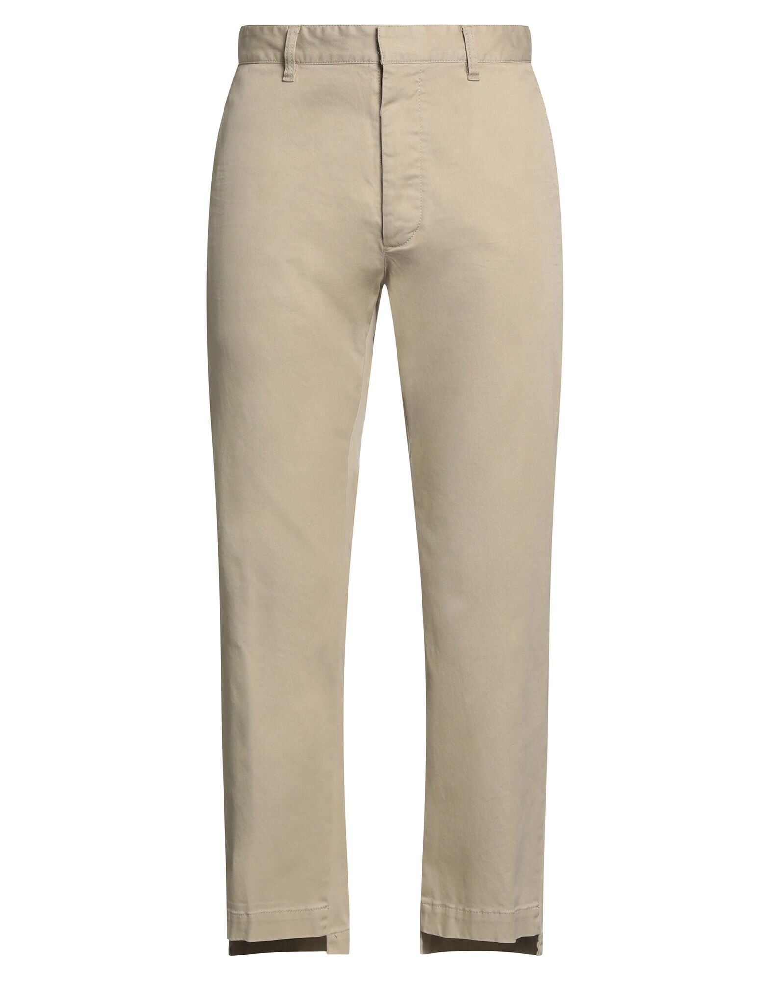 DSQUARED2 - Trousers