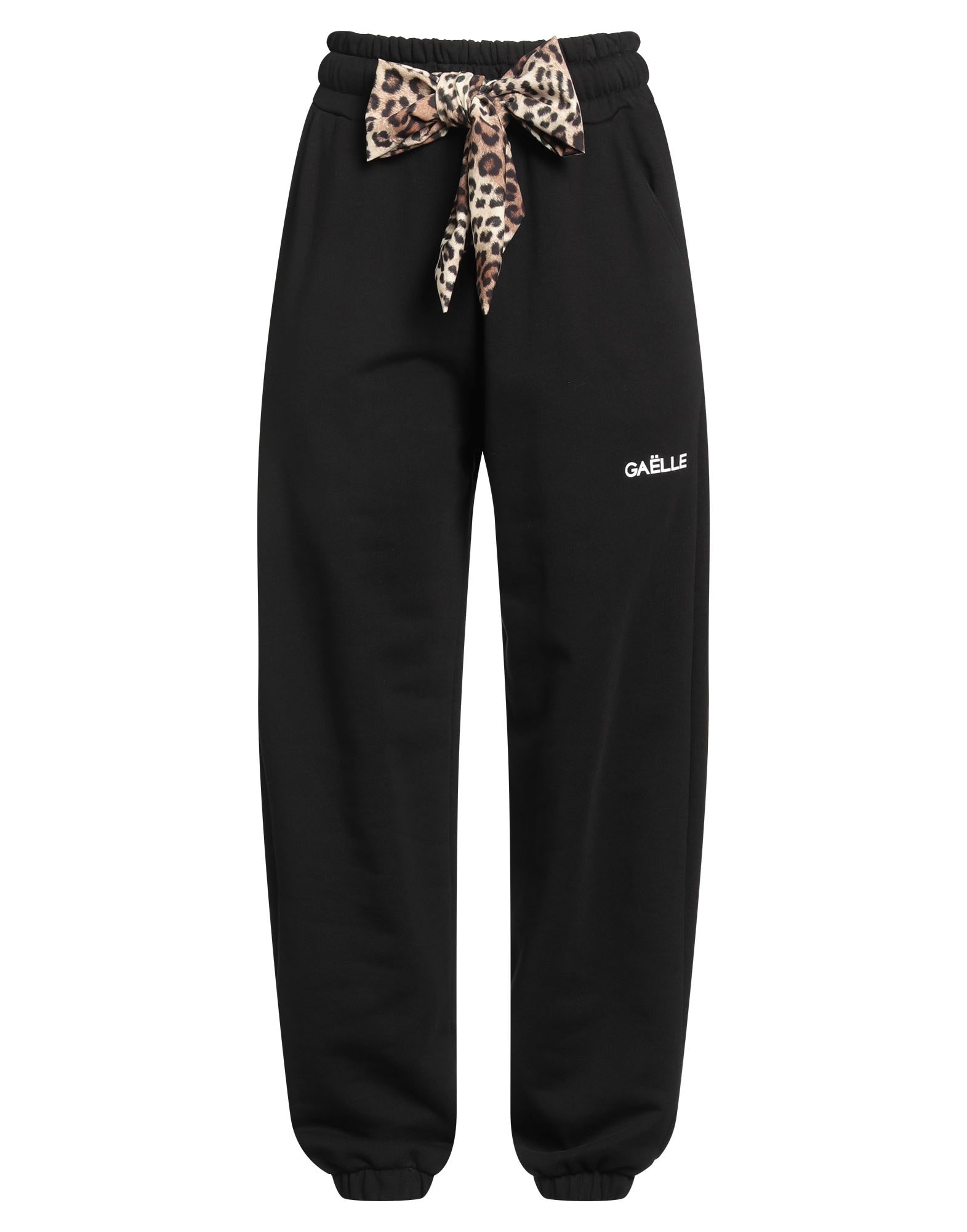 GAëLLE Paris - Pantalons