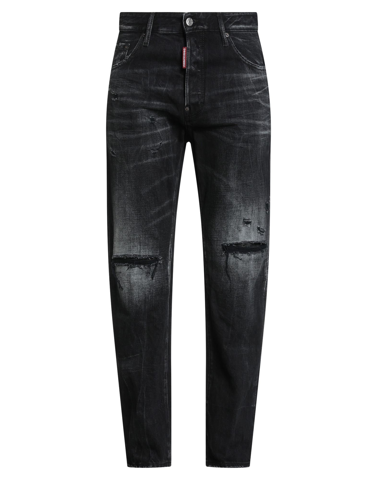 DSQUARED2 - Jeans
