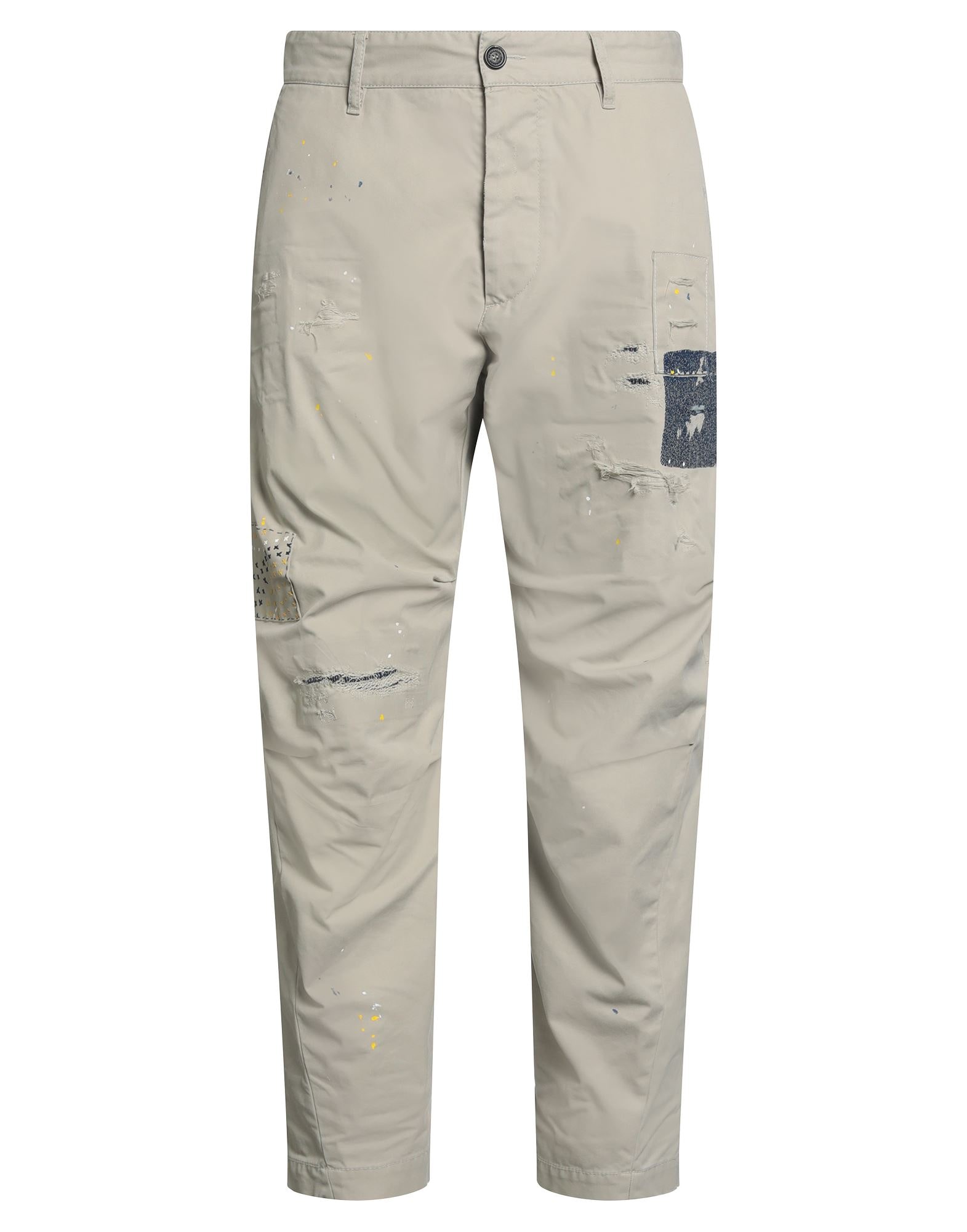 DSQUARED2 - Trousers