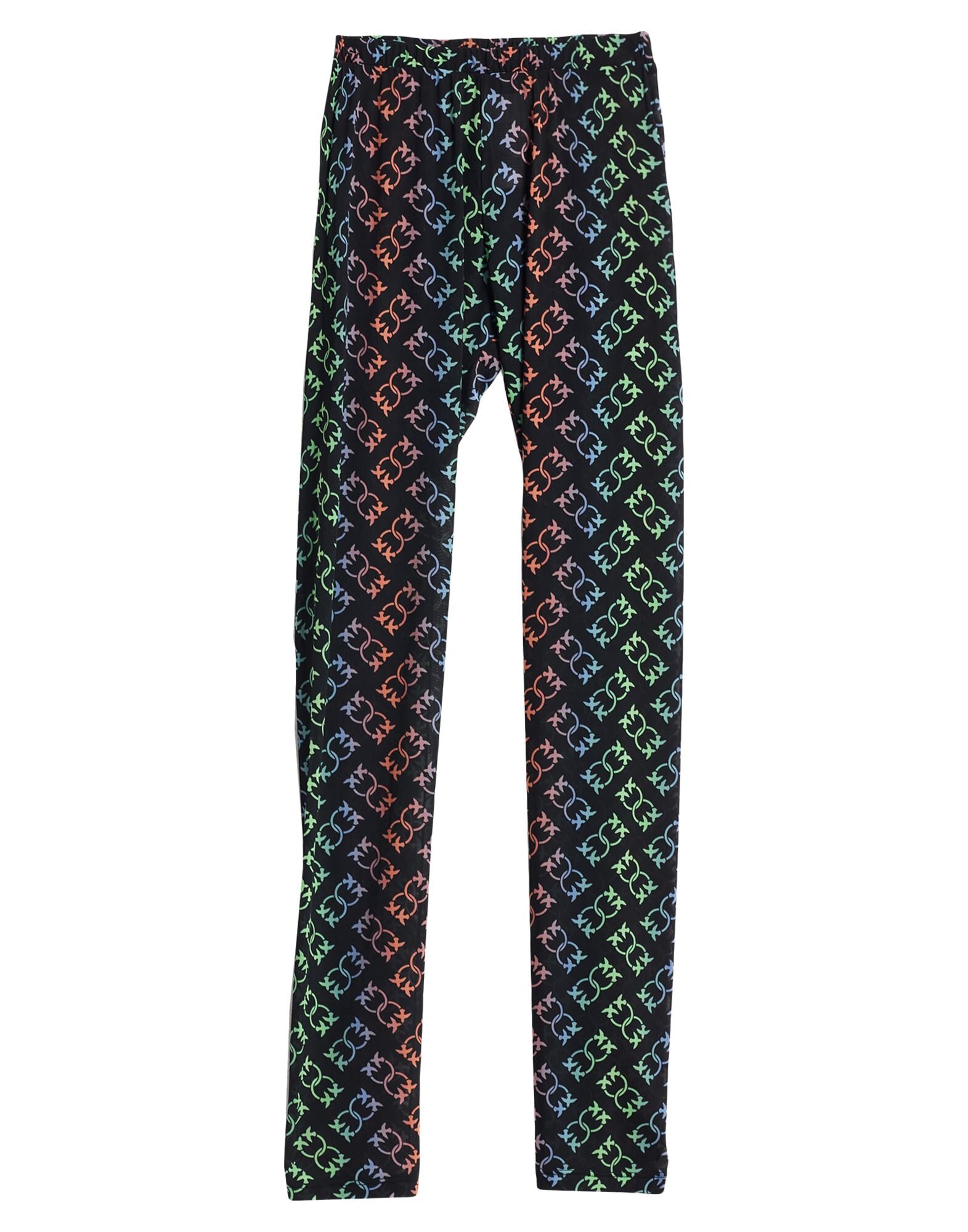 PINKO - Leggings