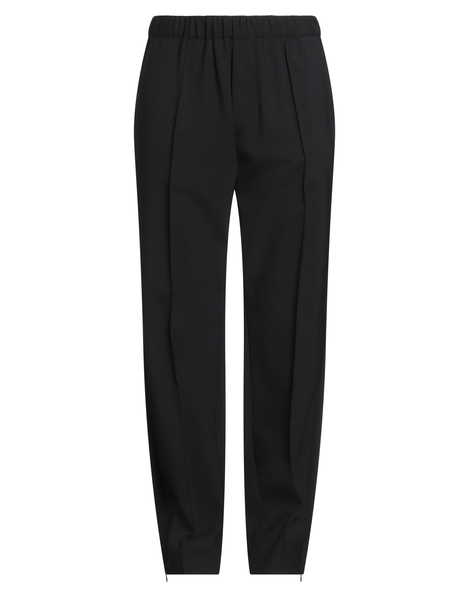 DSQUARED2 - Trousers