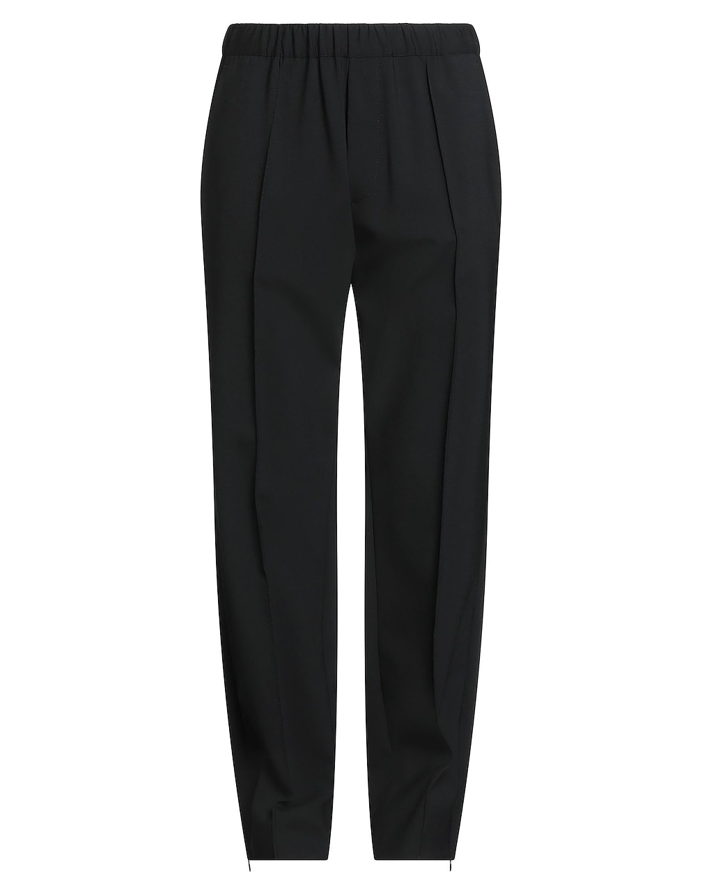 DSQUARED2 - Trousers