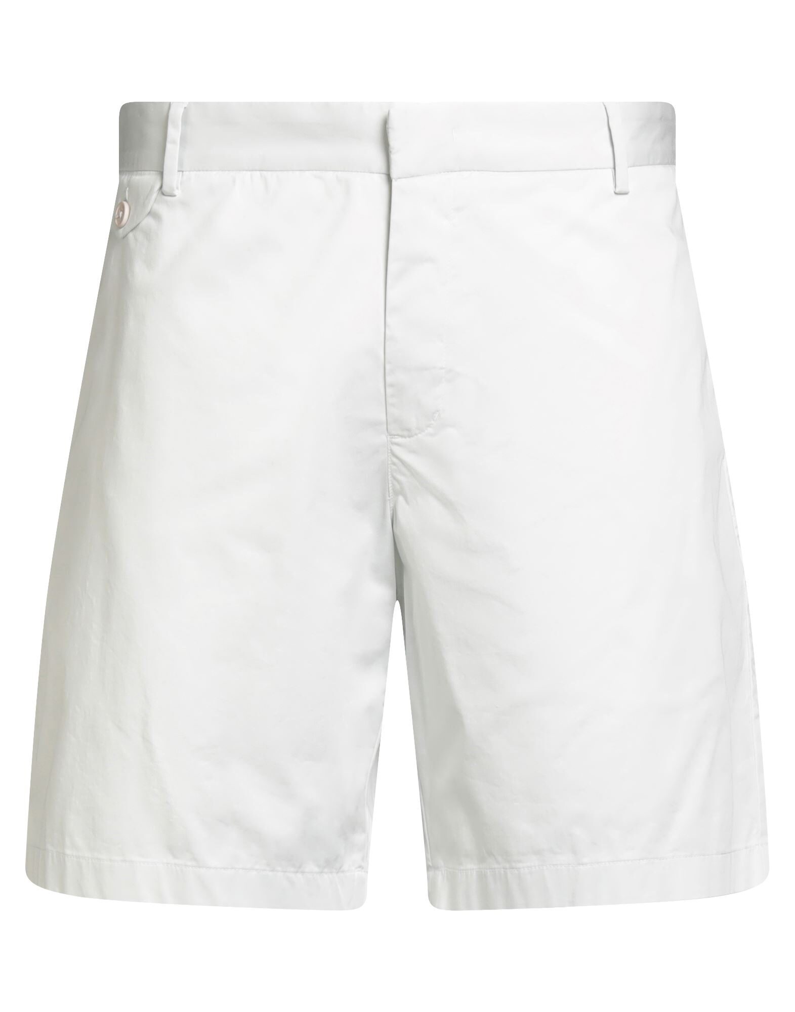 ORLEBAR BROWN - Shorts & Bermuda Shorts