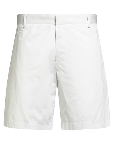 ORLEBAR BROWN Shorts & Bermuda 97% Cotton, 3% Elastane