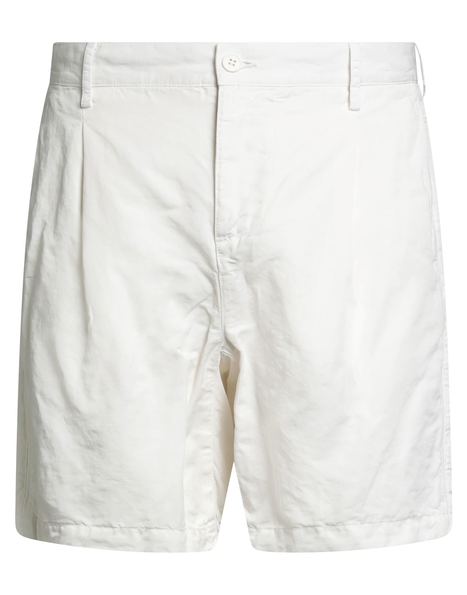 ORLEBAR BROWN - Shorts & Bermuda Shorts