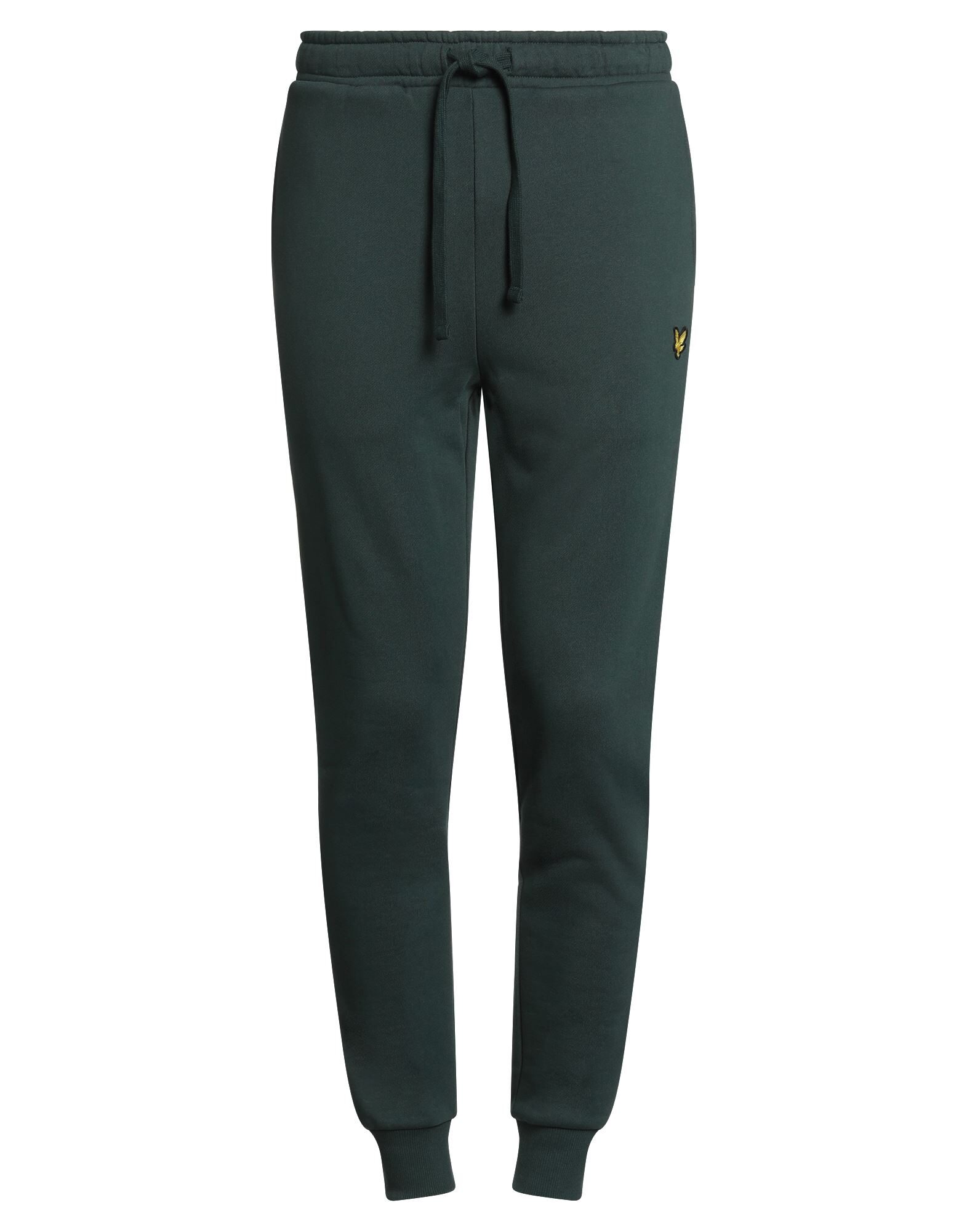 LYLE & SCOTT - Trousers