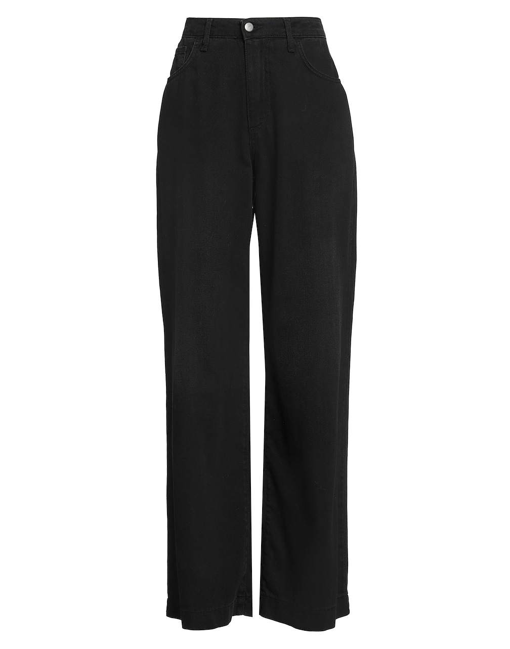 LE STREGHE - Pantaloni jeans