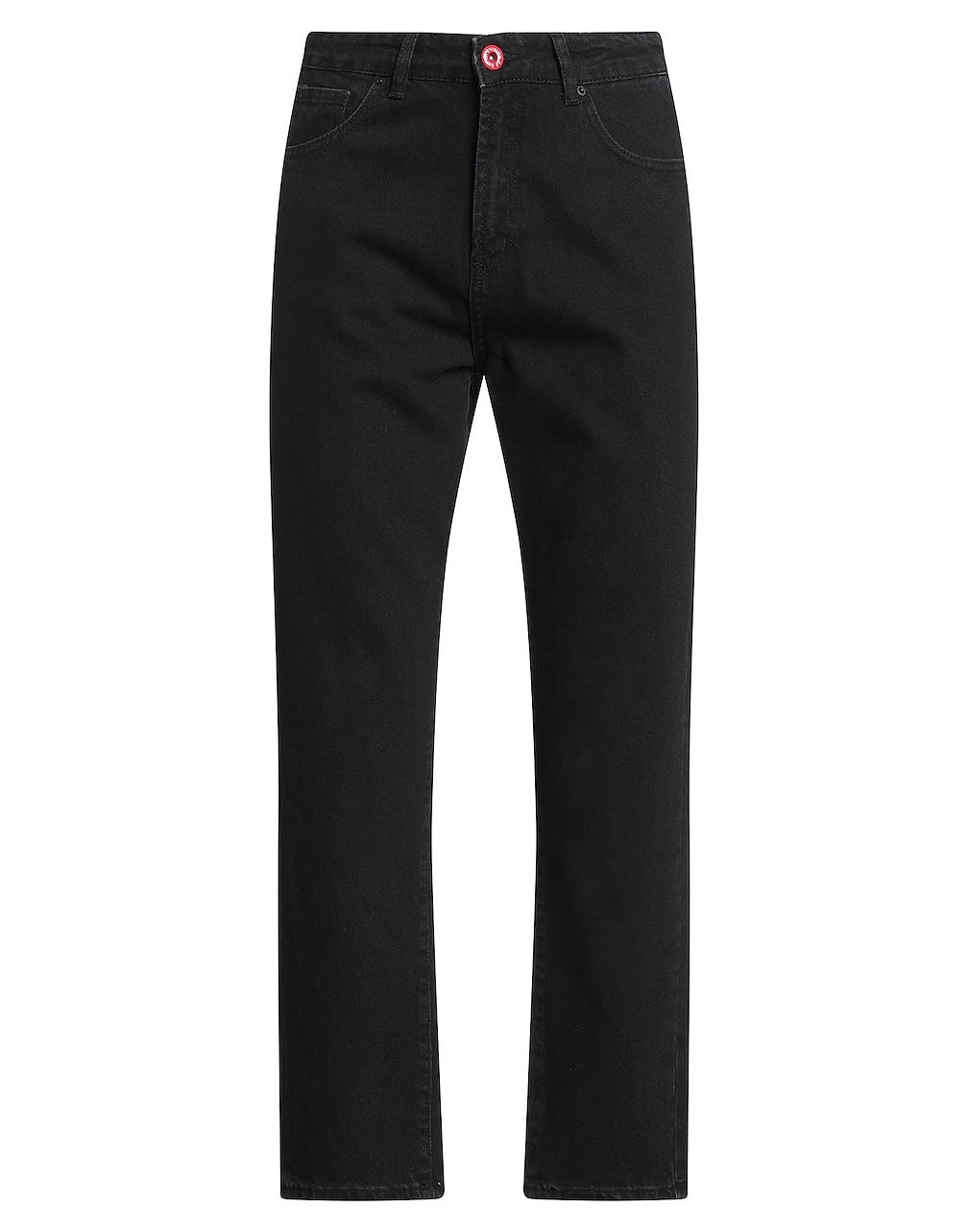 VISION OF SUPER - Jeans