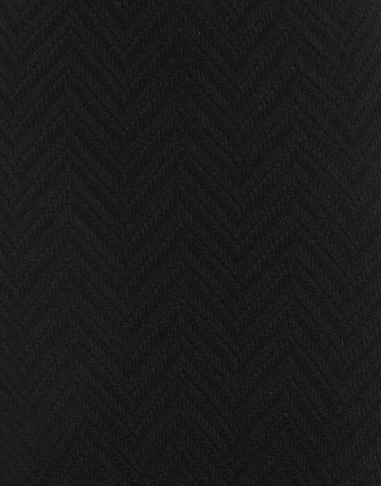 DANIELA DREI Юбка миди