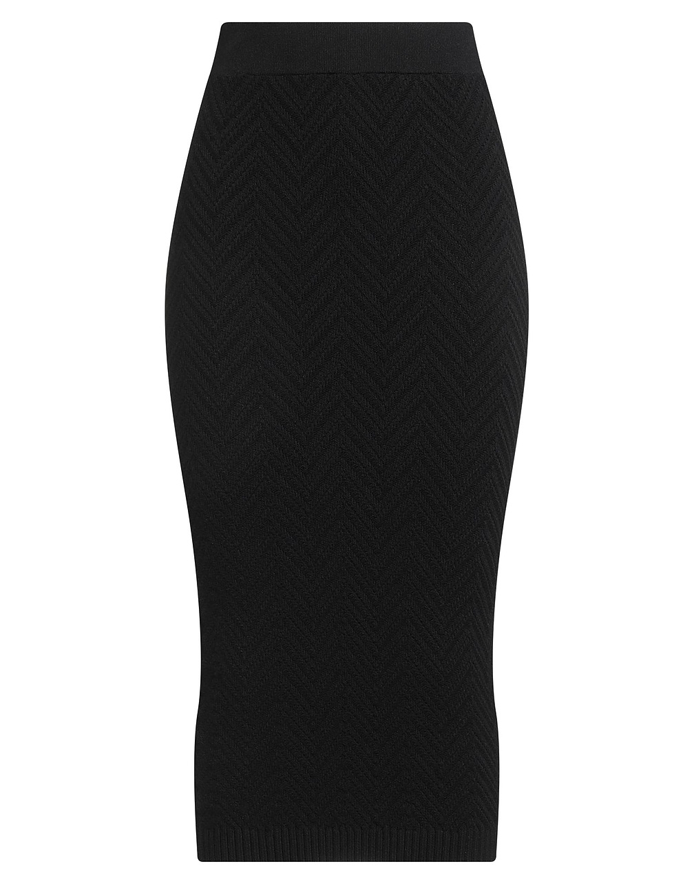 DANIELA DREI - Midi-Röcke