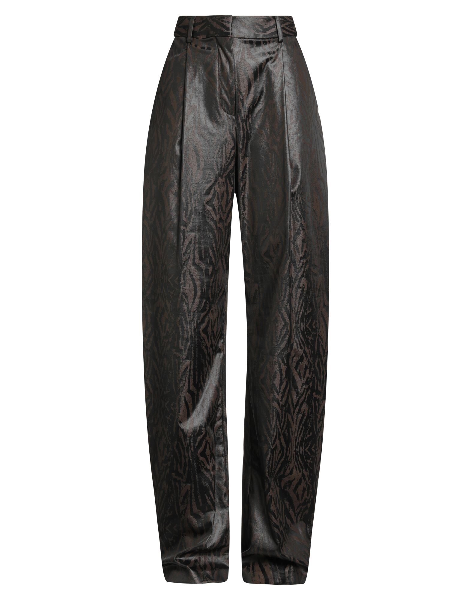 JUST CAVALLI - Trousers