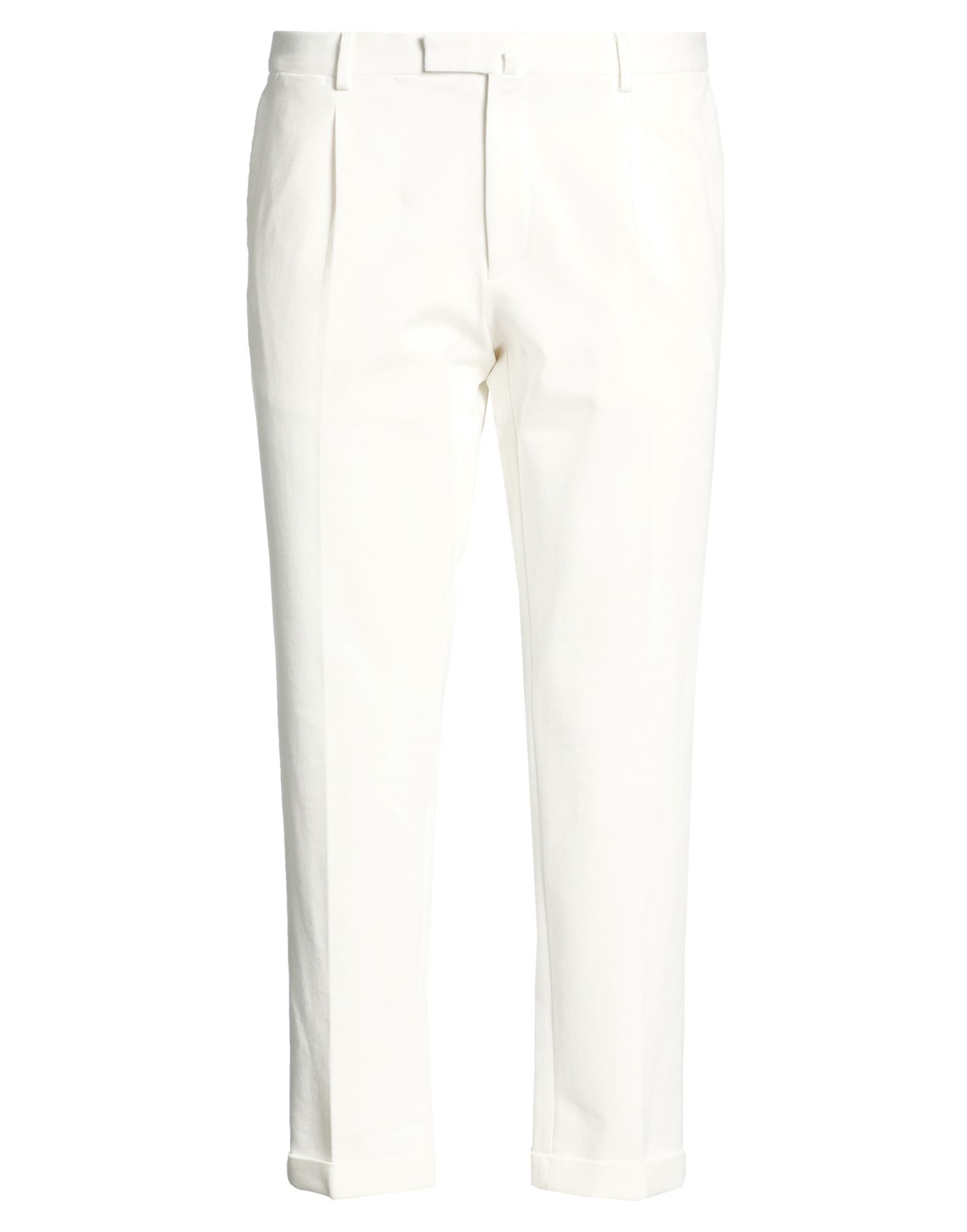 BRIGLIA 1949 - Trousers