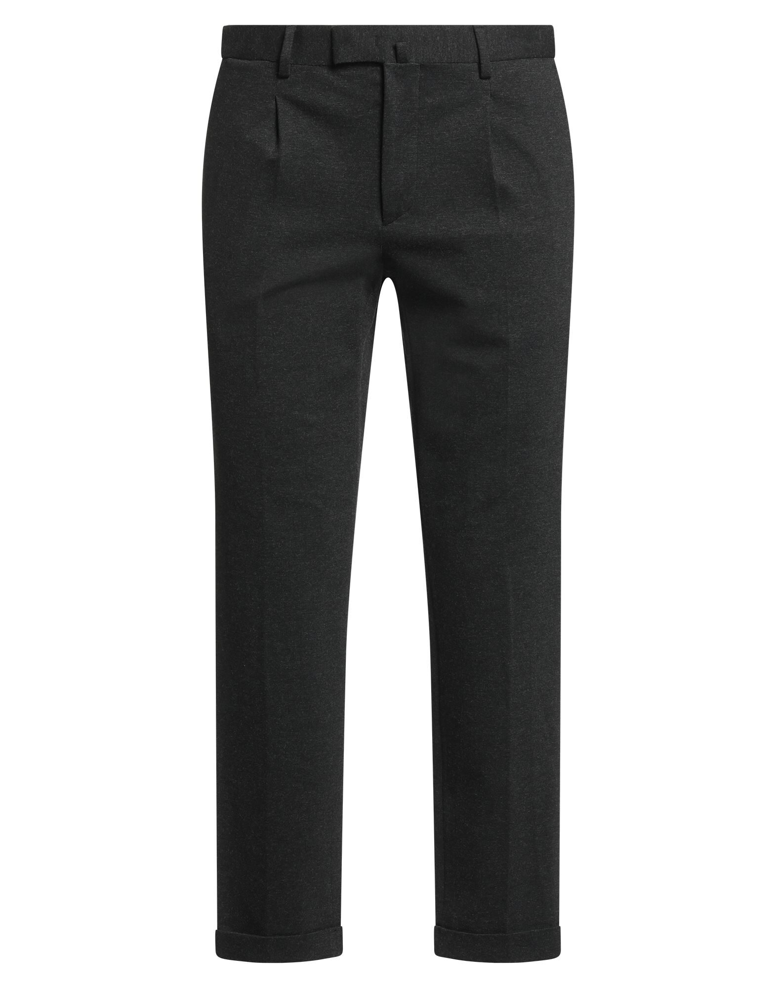 BRIGLIA 1949 - Trousers