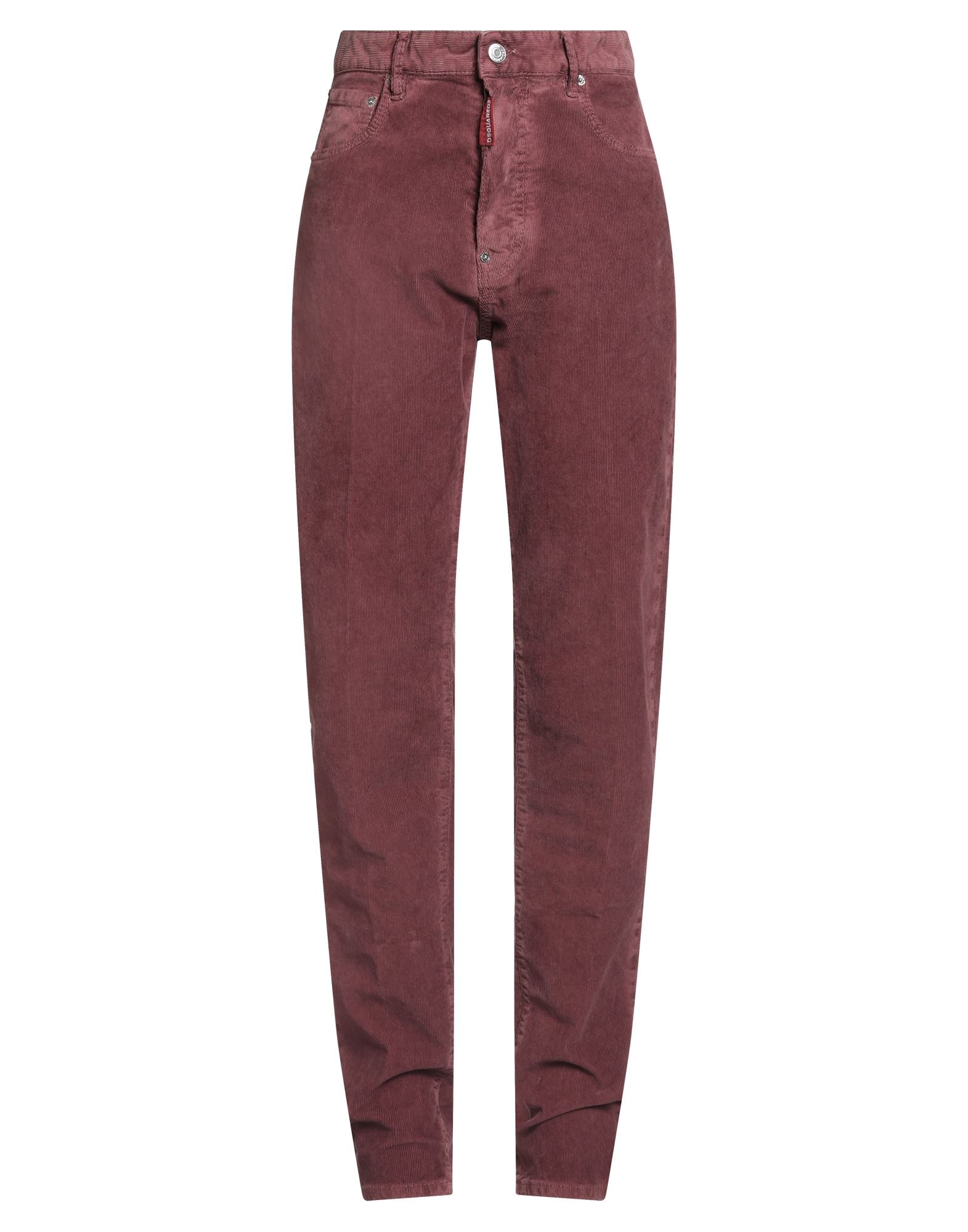 DSQUARED2 - Pantalons