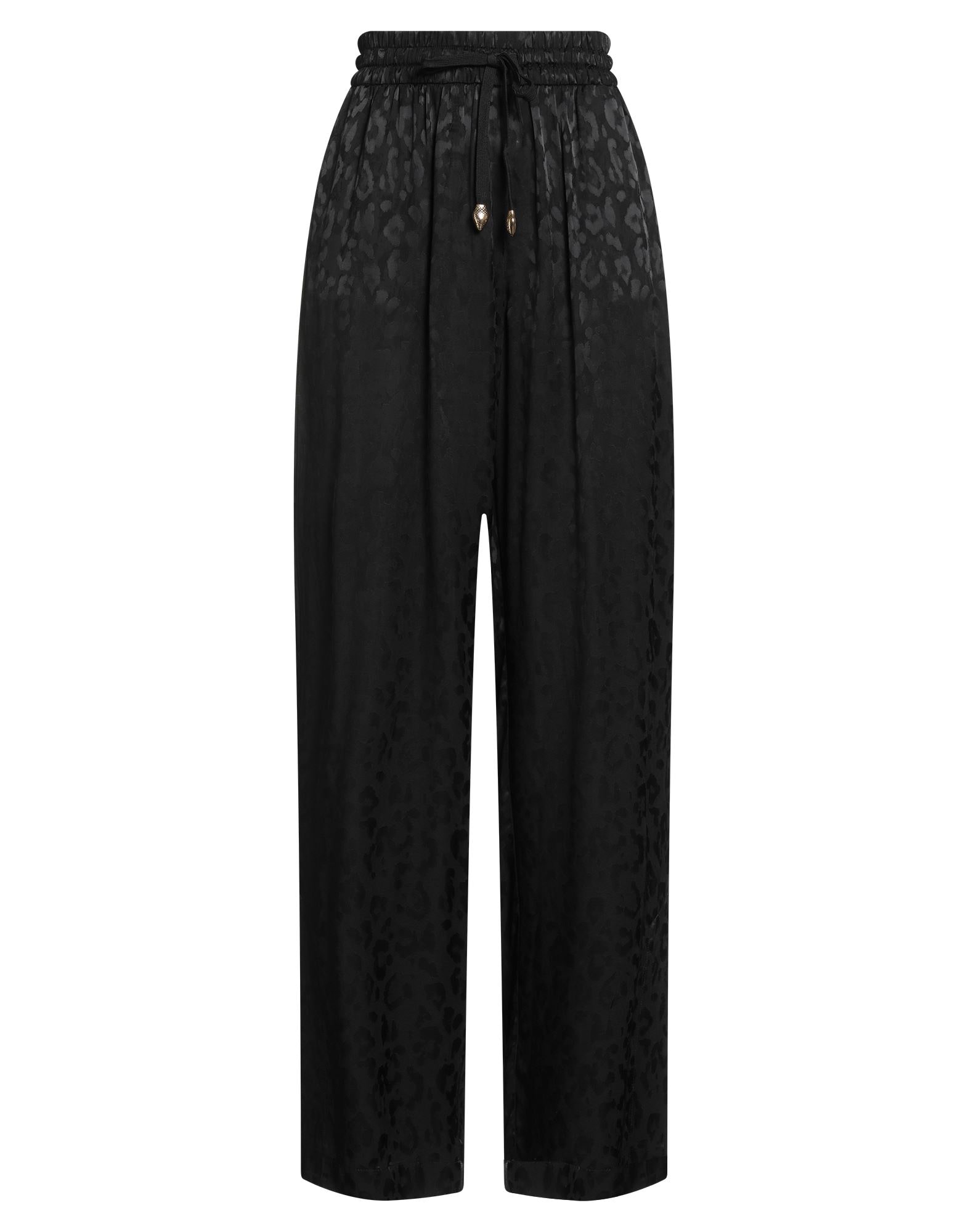 JUST CAVALLI - Trousers