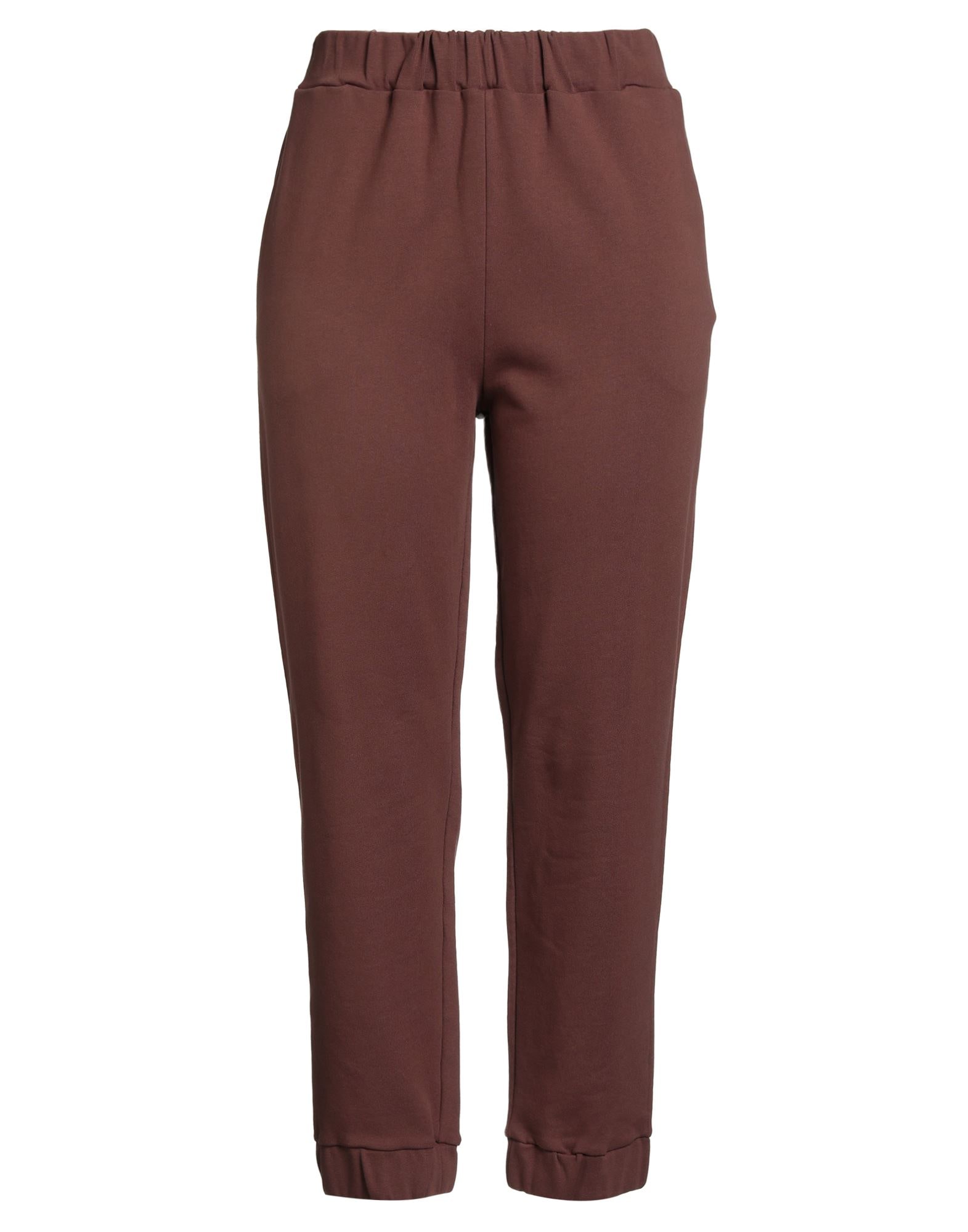 FABIANA FILIPPI - Trousers