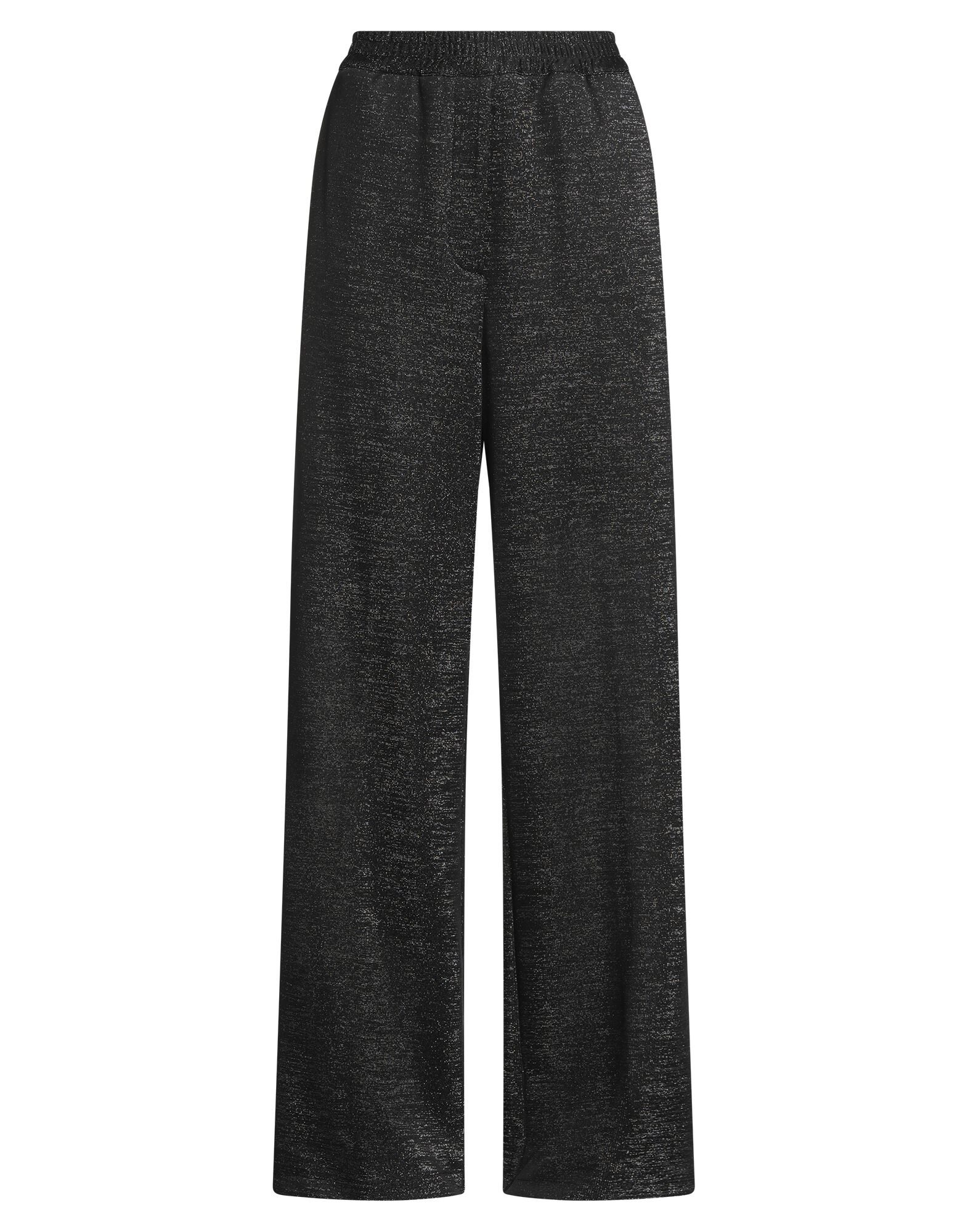 MARSĒM - Повседневные брюки