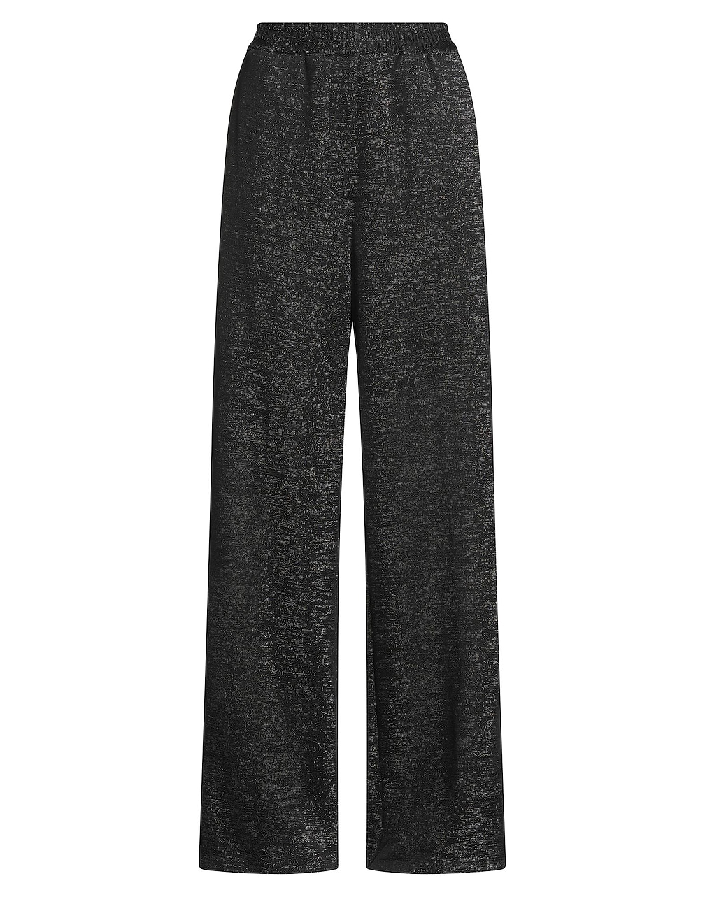 MARSĒM - Casual παντελόνια