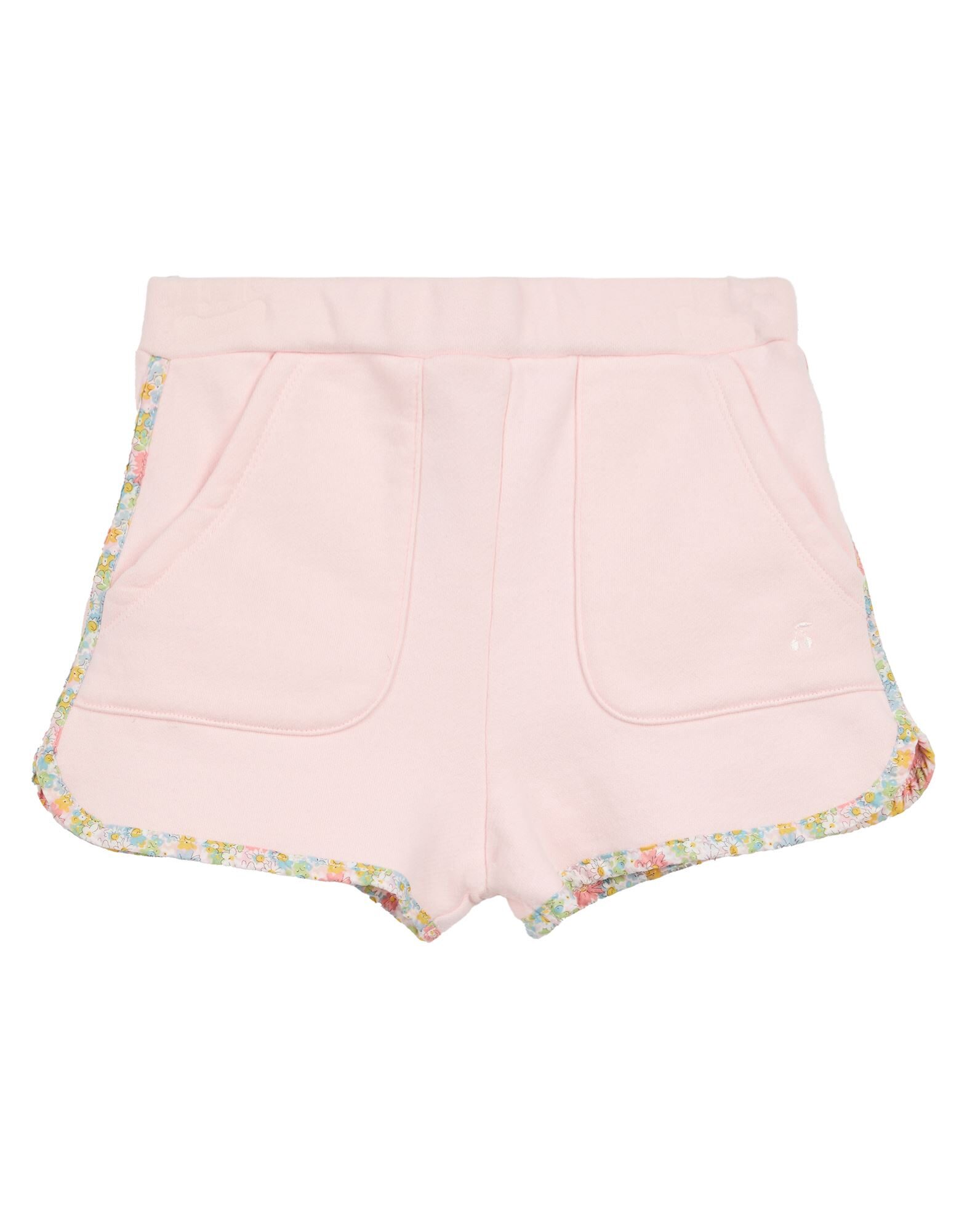 BONPOINT - Shorts & Bermudashorts
