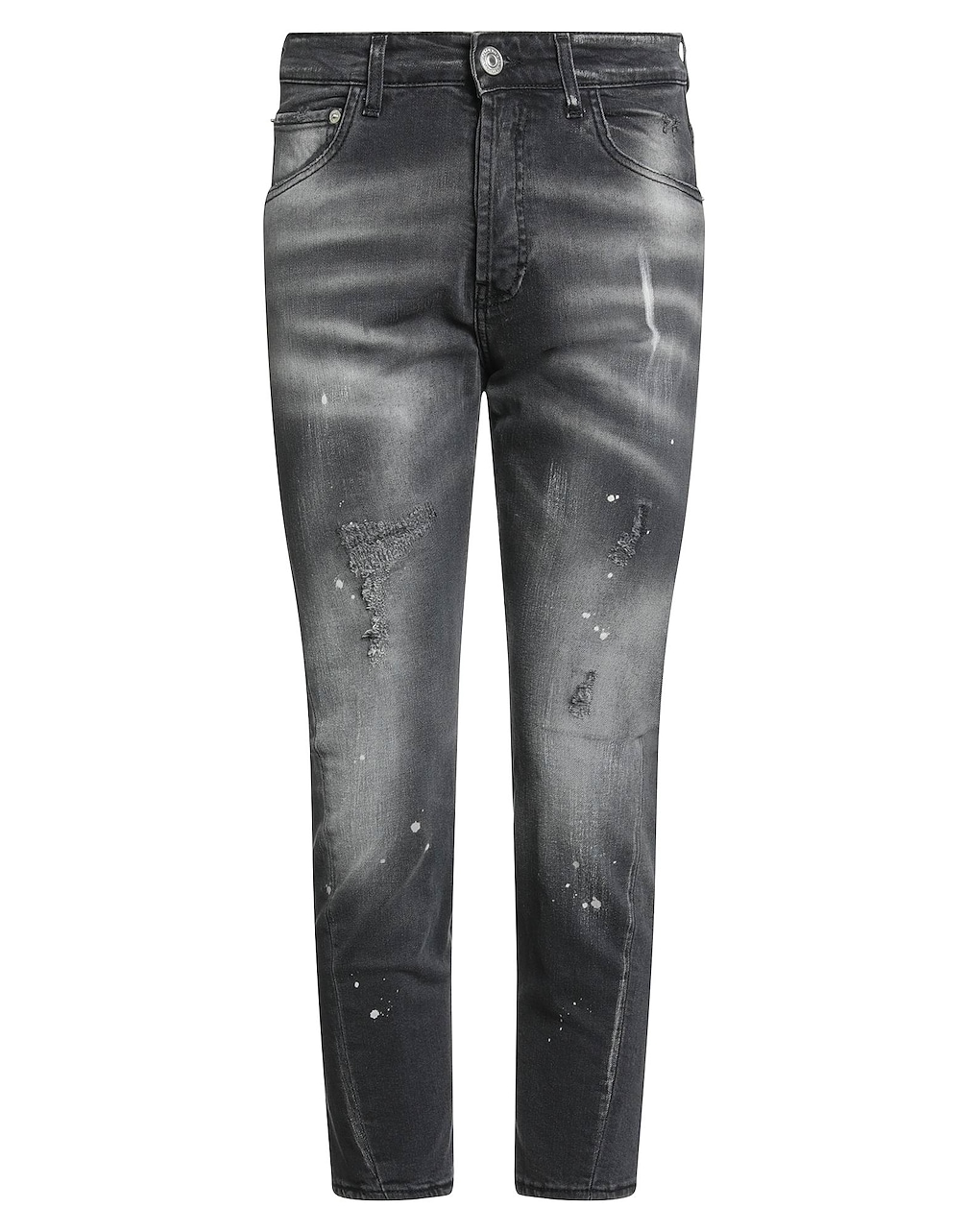 YES LONDON - Jeanshosen