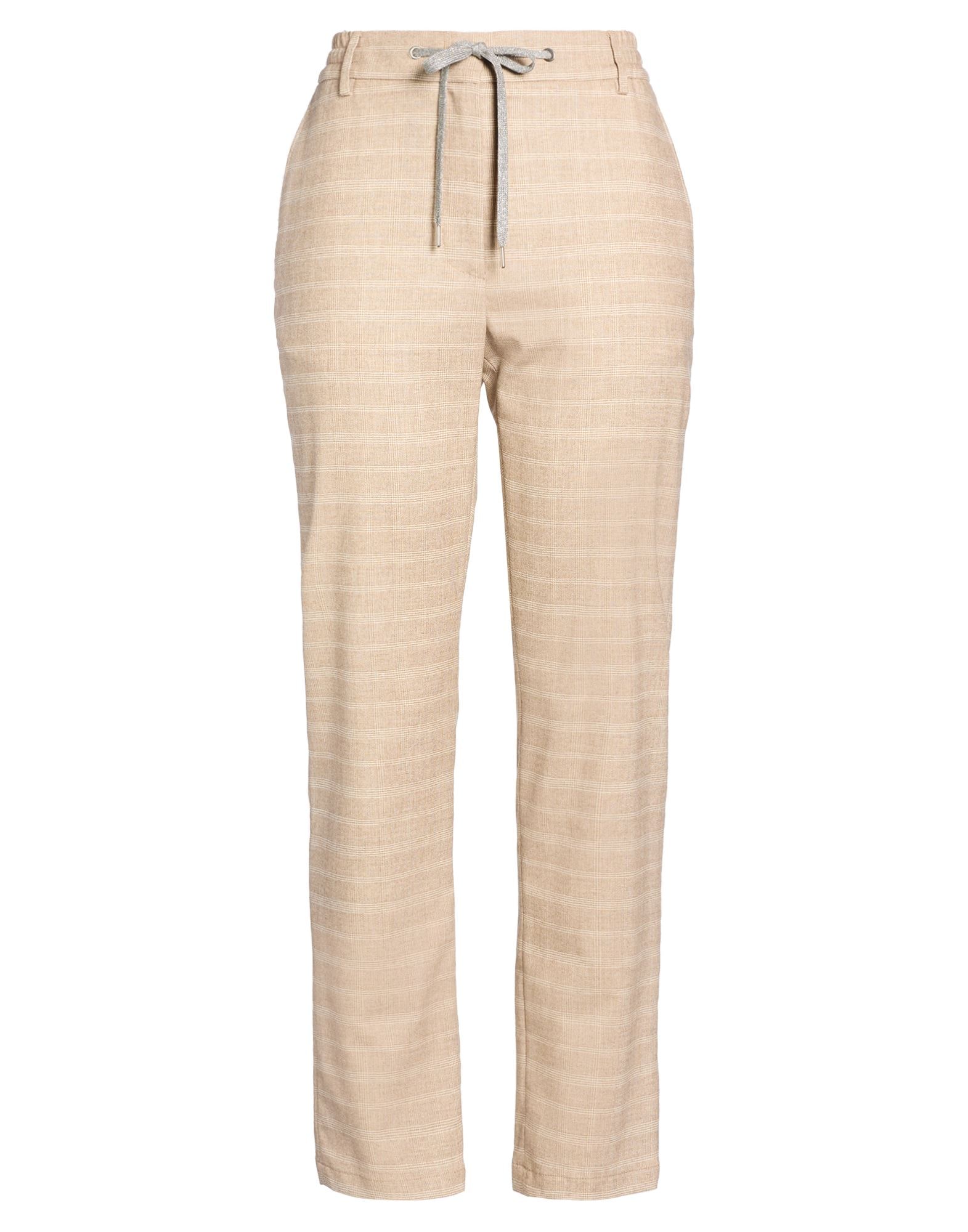 ELEVENTY - Casual παντελόνια