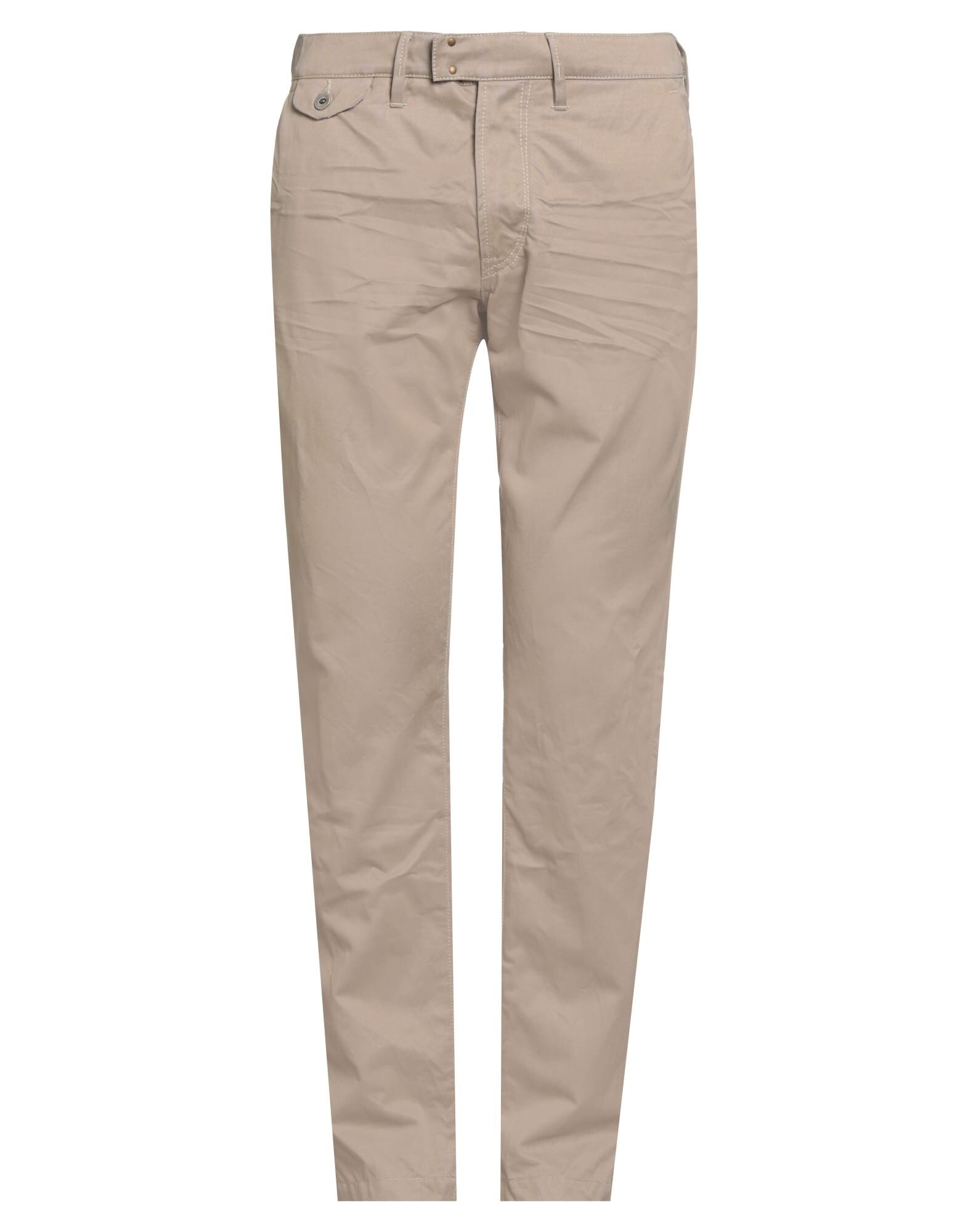 JACOB COHЁN - Hosen