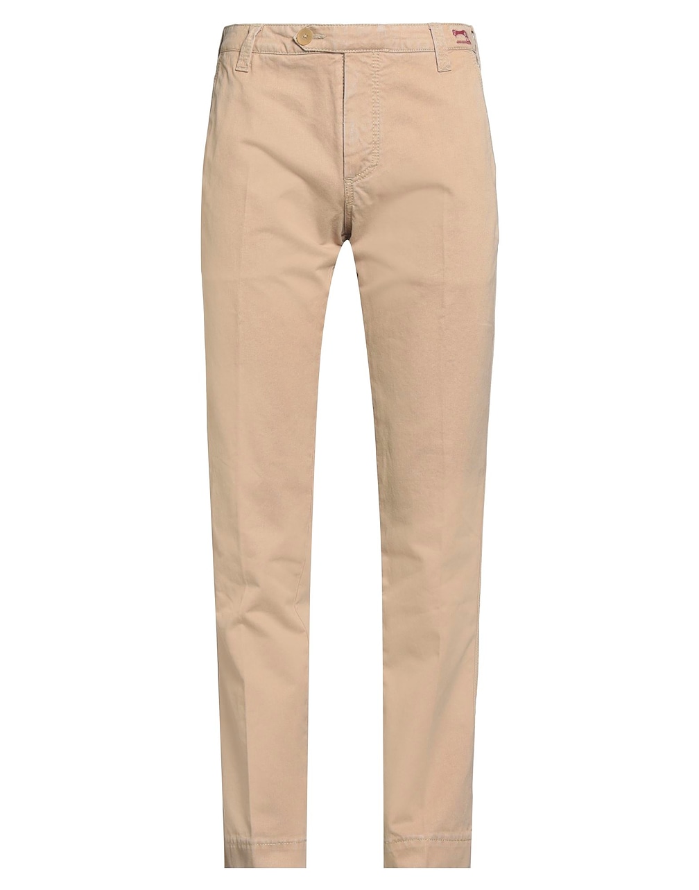 JACOB COHЁN - Trousers