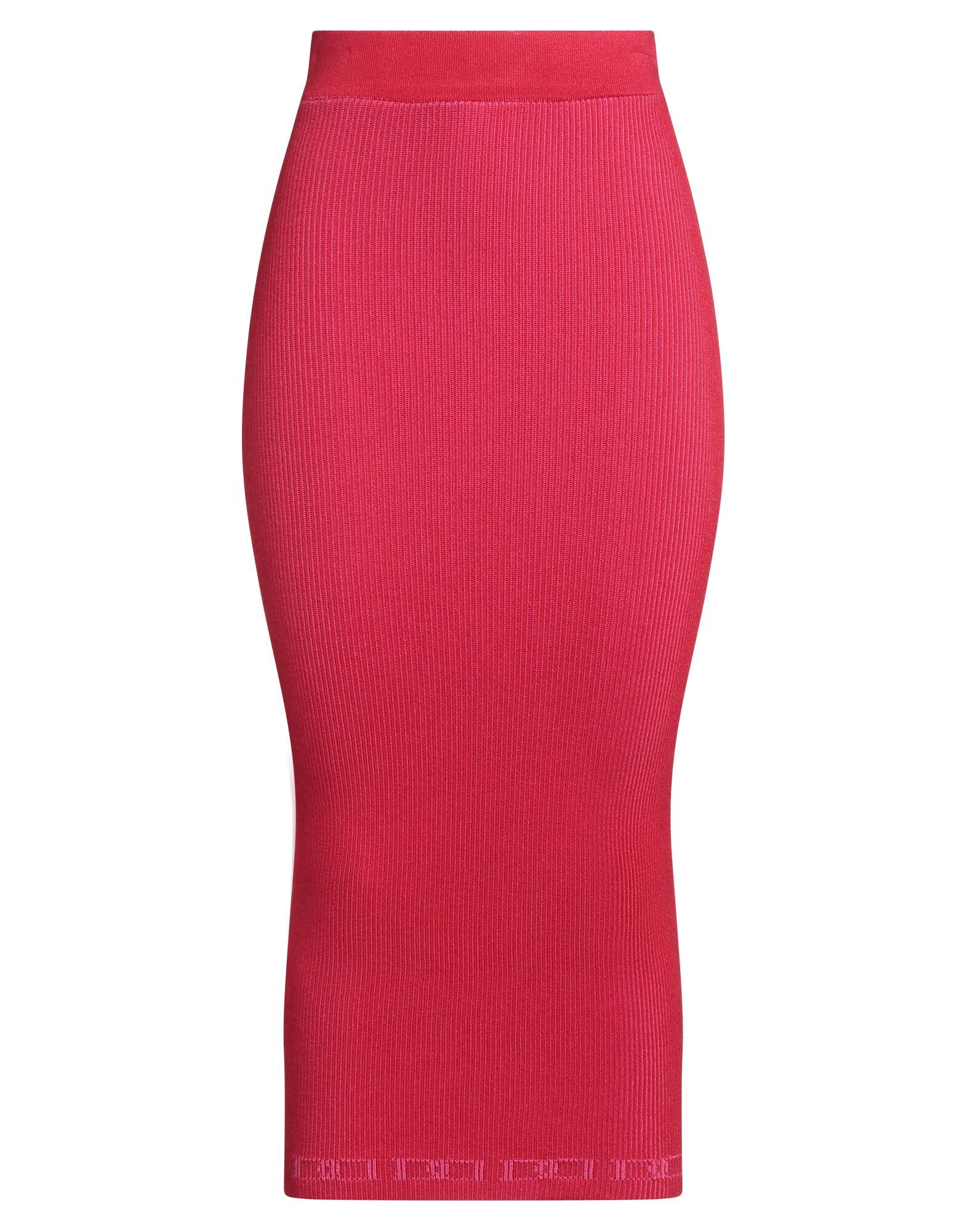 DANIELA DREI - Midi skirts