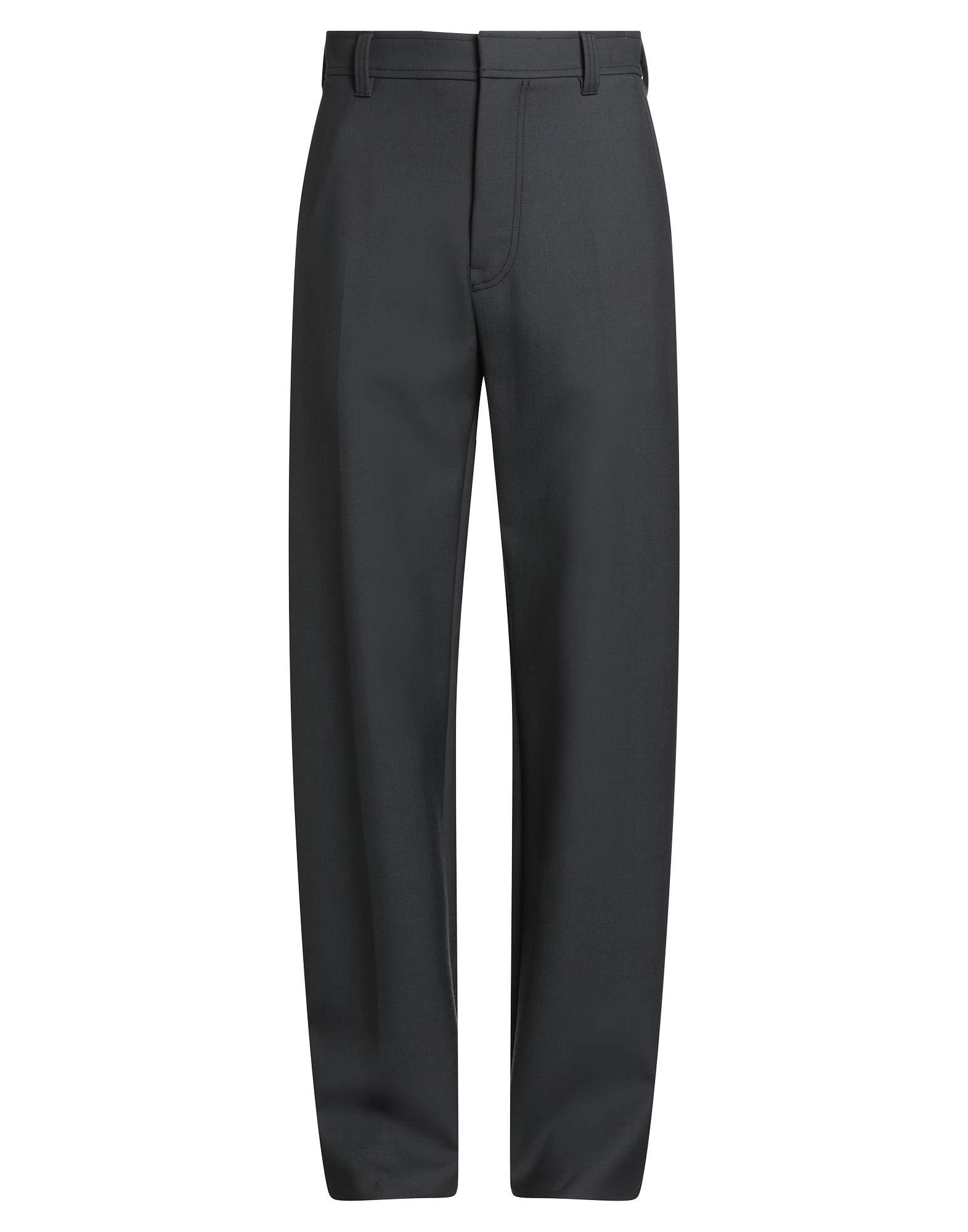 ZEGNA - Повседневные брюки