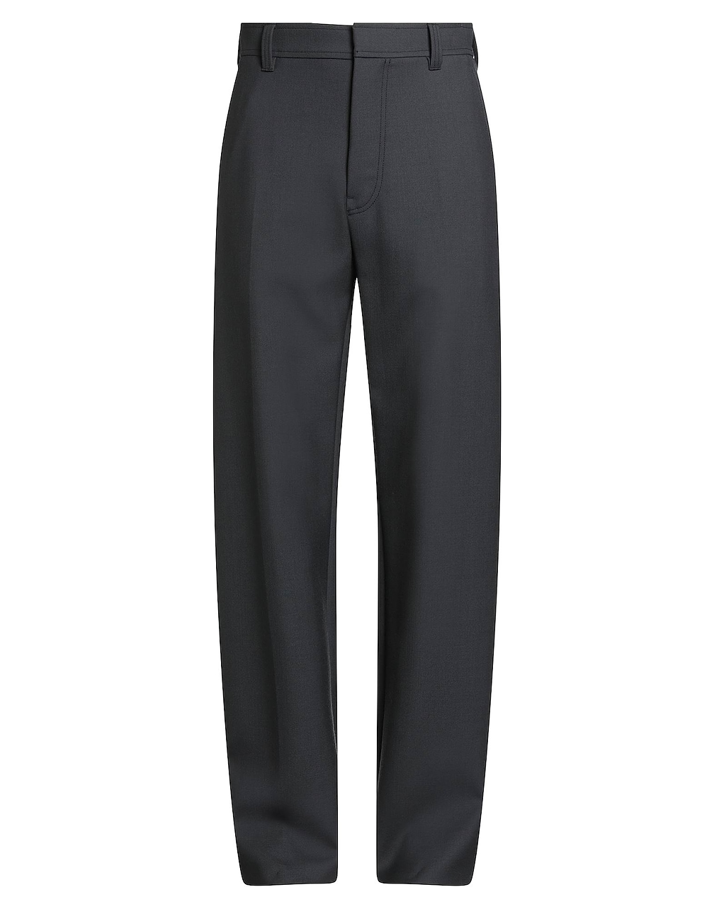 ZEGNA - Trousers