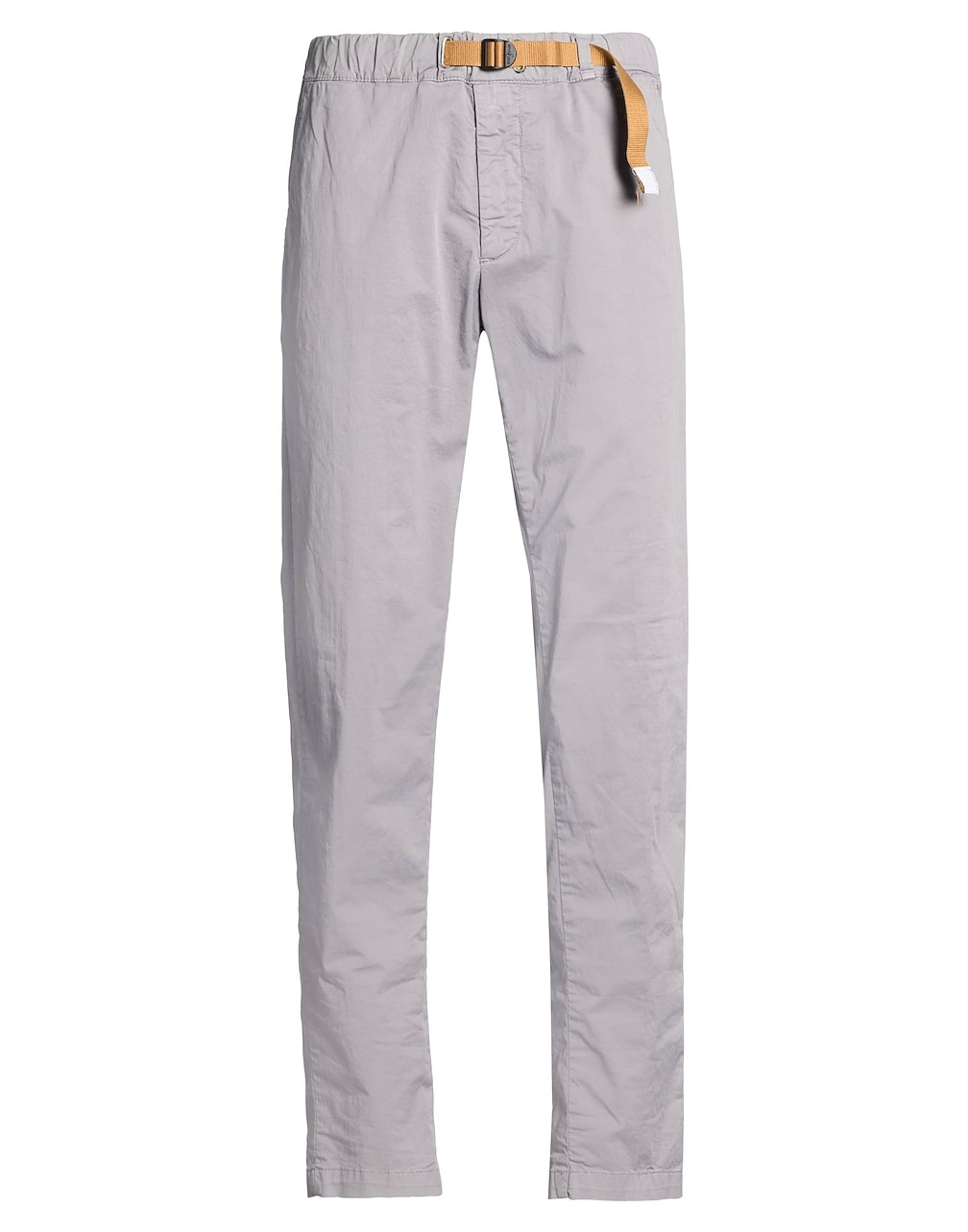 WHITE SAND - Trousers