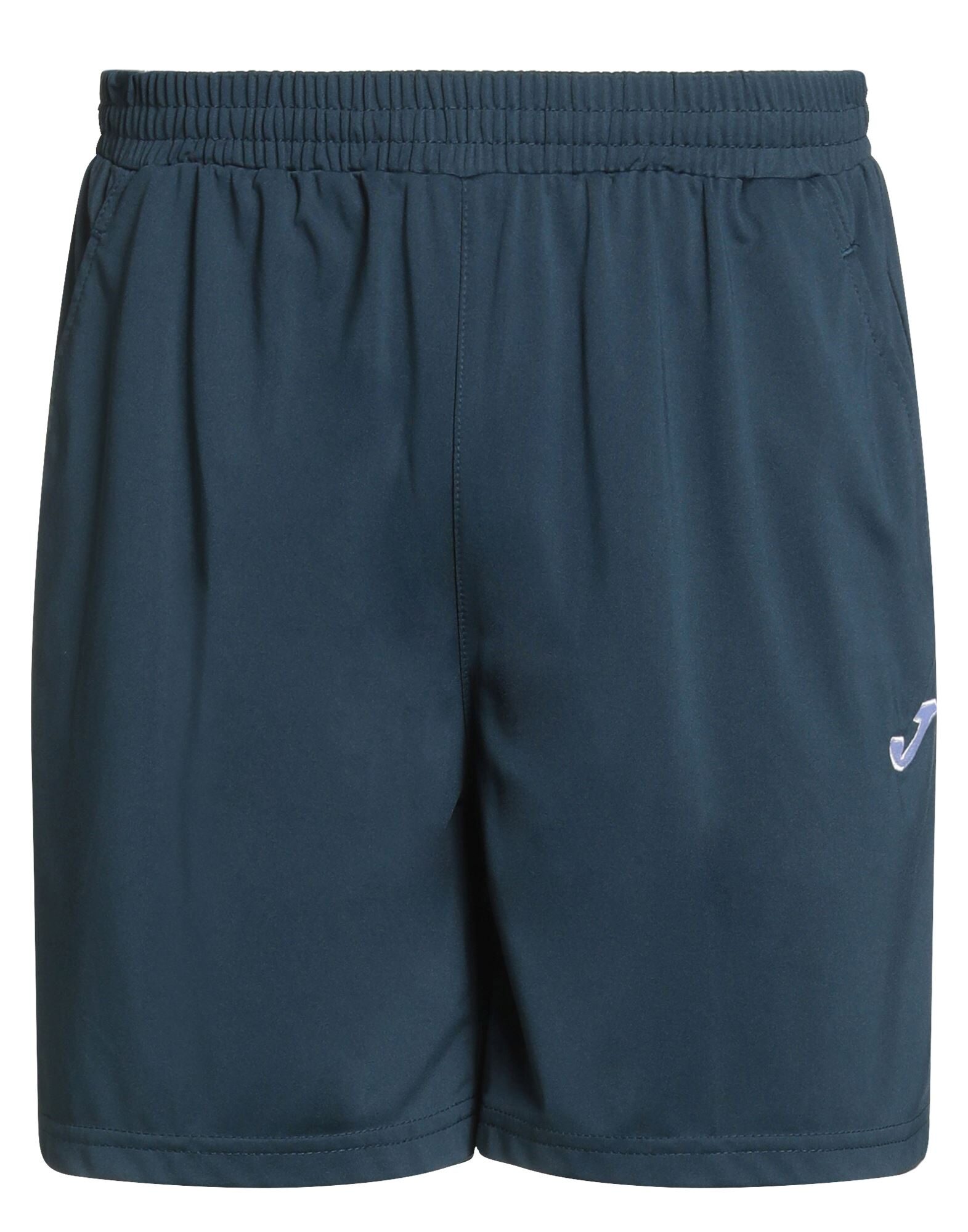 JOMA - Shorts & Bermuda Shorts