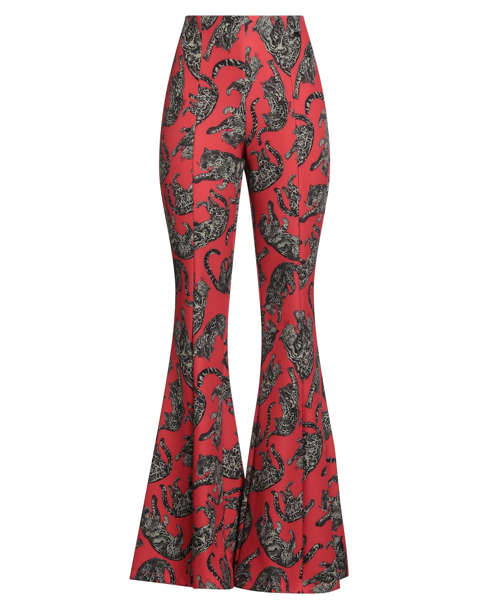 JUST CAVALLI - Trousers