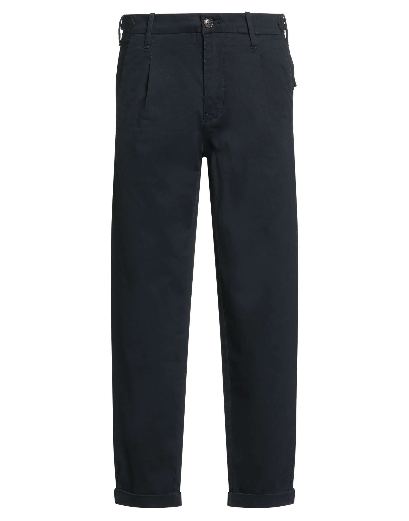 IMPERIAL - Повседневные брюки