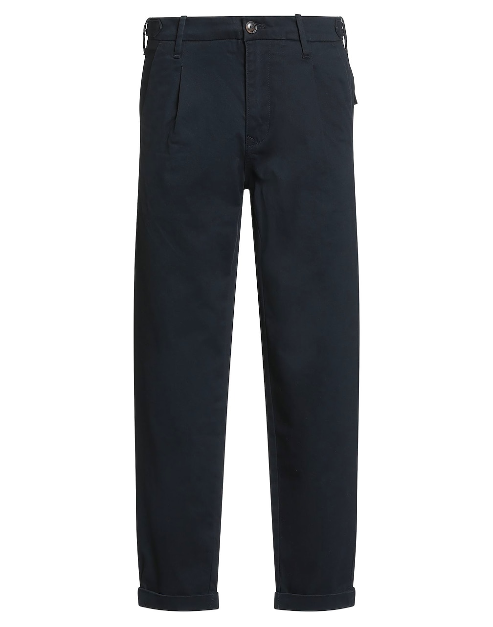 IMPERIAL - Pantaloni