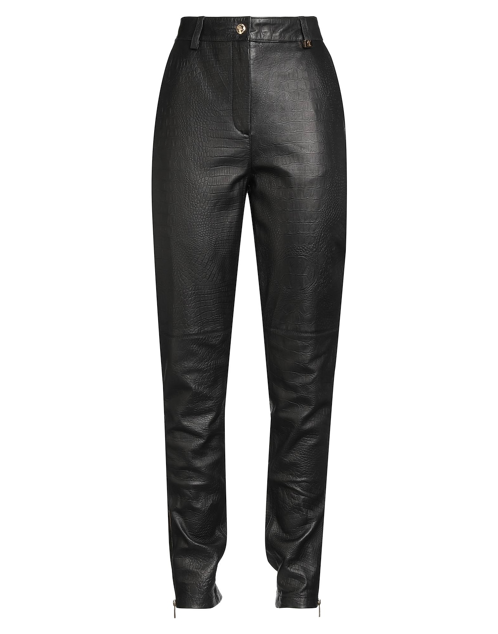 JUST CAVALLI - Pants