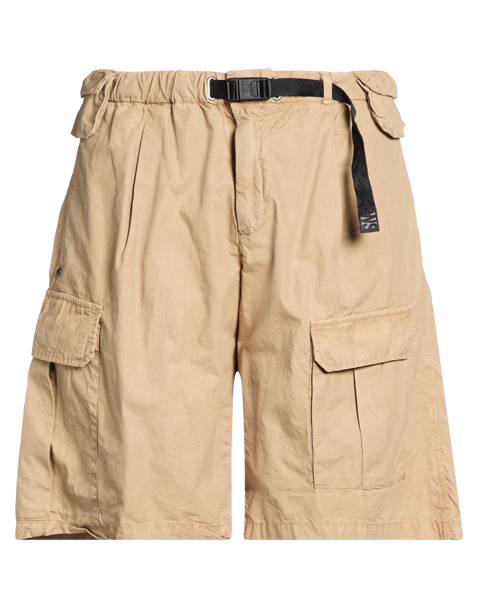 WHITE SAND - Шорты и бермуды