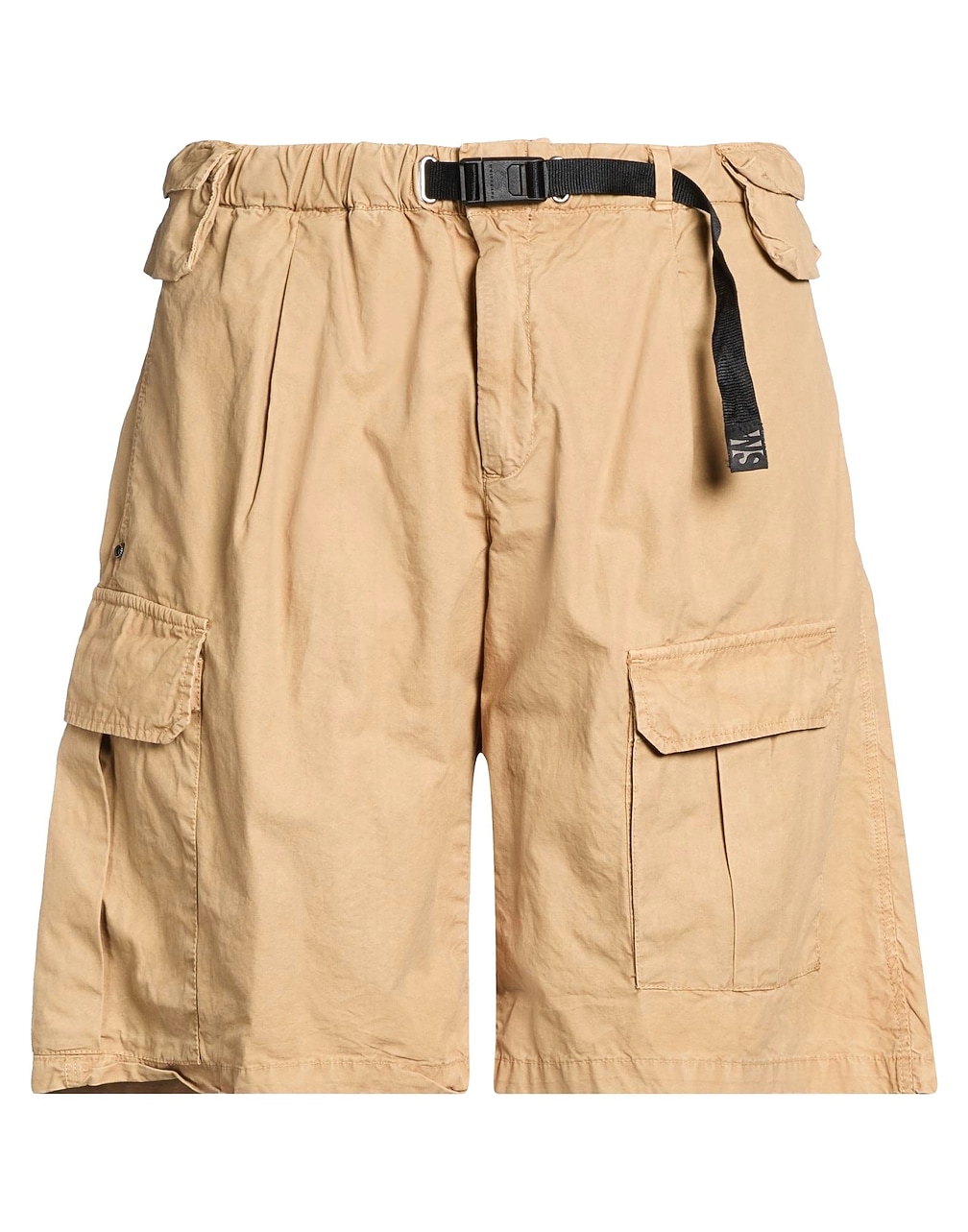 WHITE SAND - Shorts & Bermuda Shorts