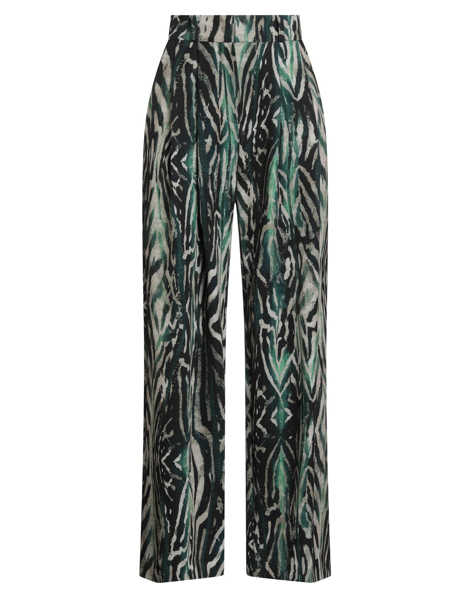JUST CAVALLI - Trousers