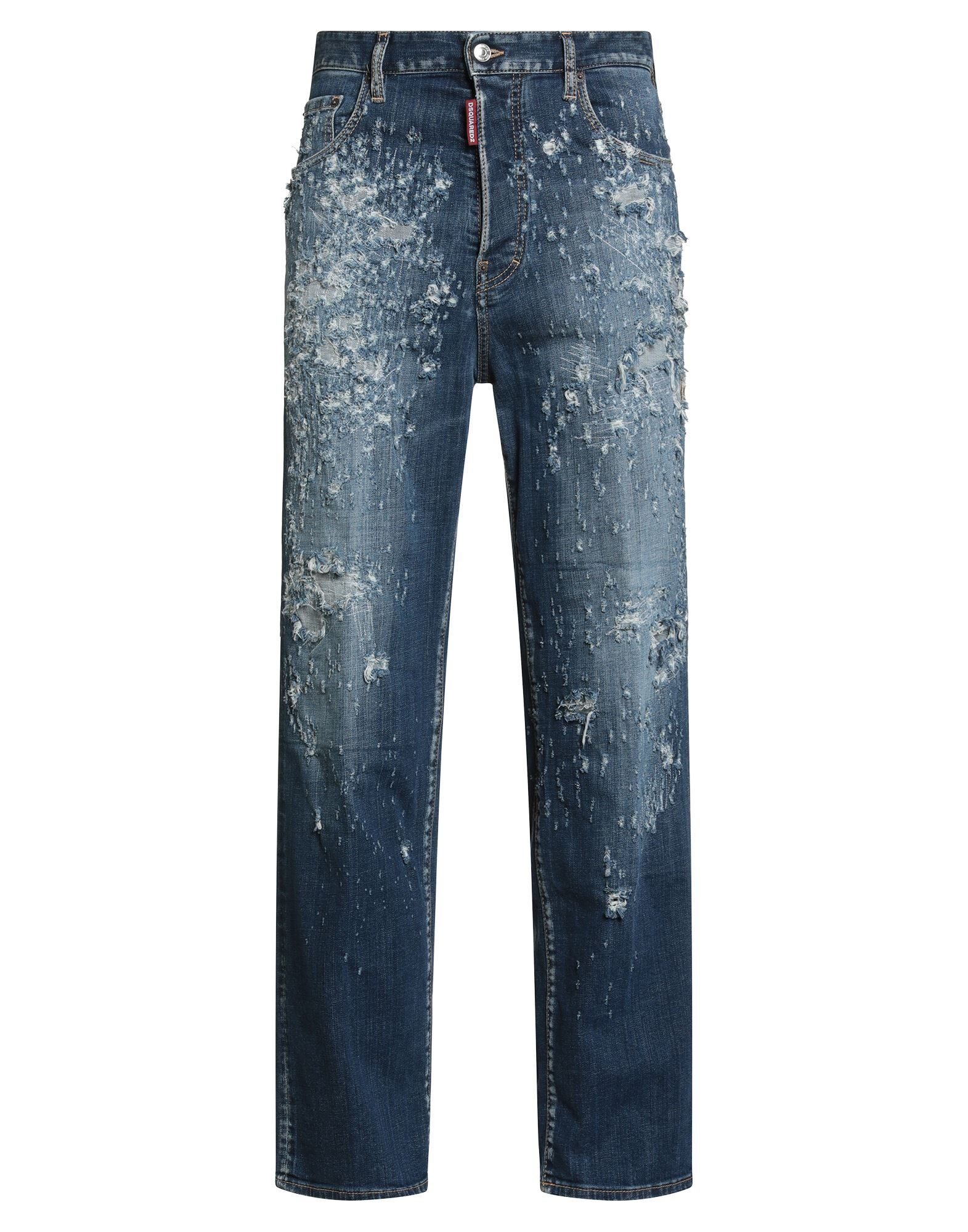 DSQUARED2 - Jeans