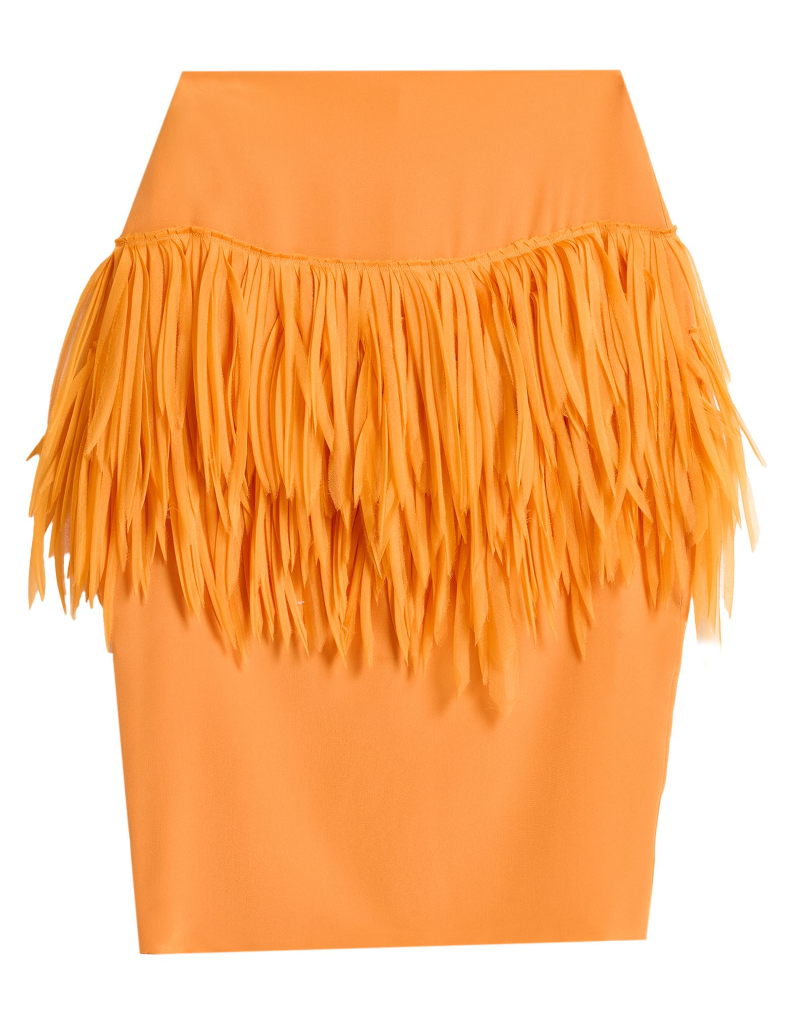 ERMANNO SCERVINO - Gonne midi