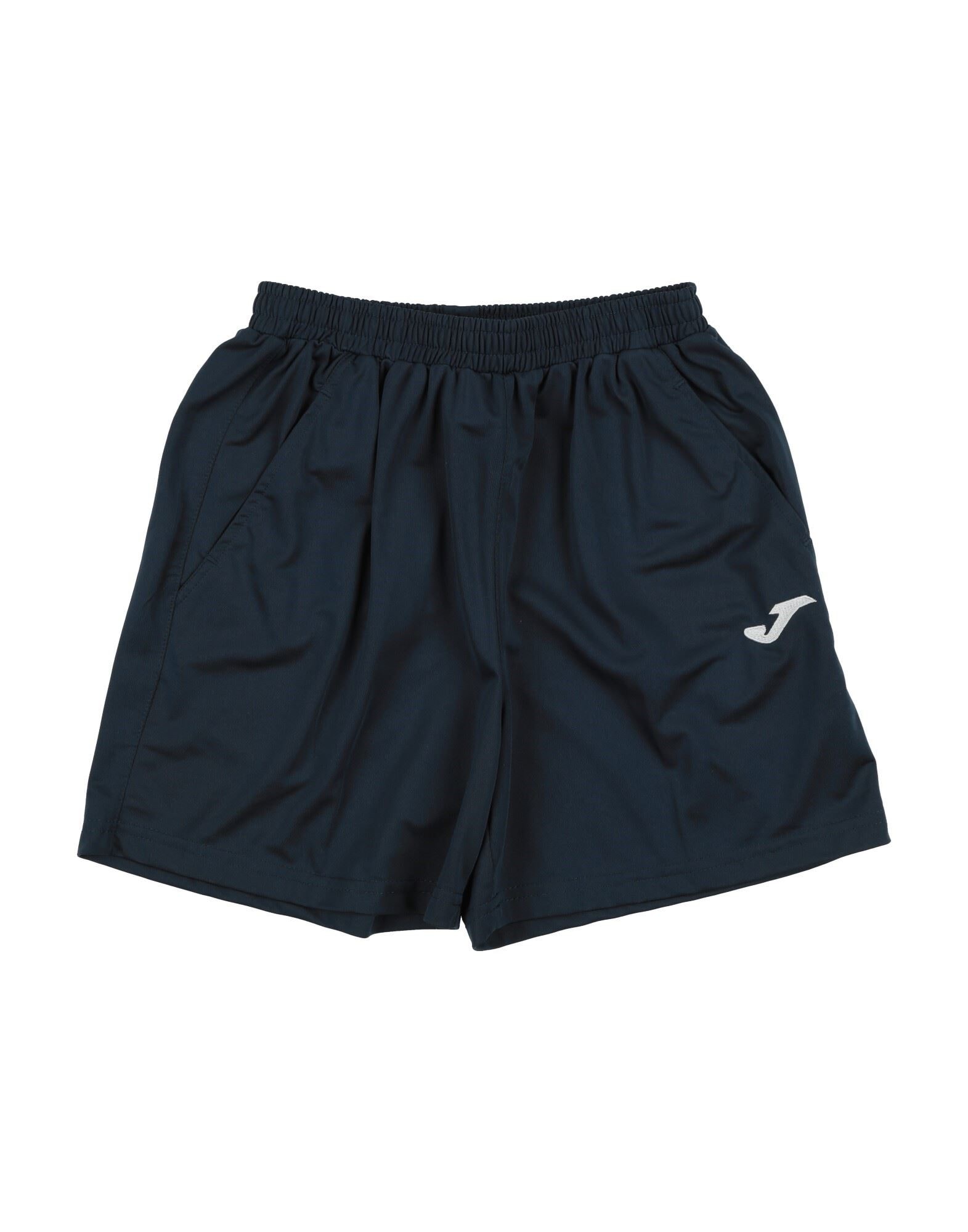 JOMA - Shorts & Bermuda Shorts