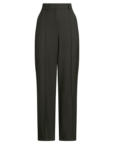 MAX&Co. Pantalon PONY RIDE
53% Polyester, 43% Laine vierge, 4% Élasthanne