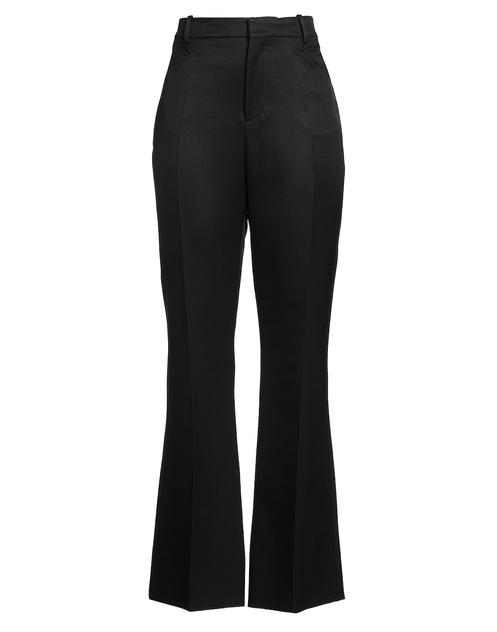 TOM FORD - Pants