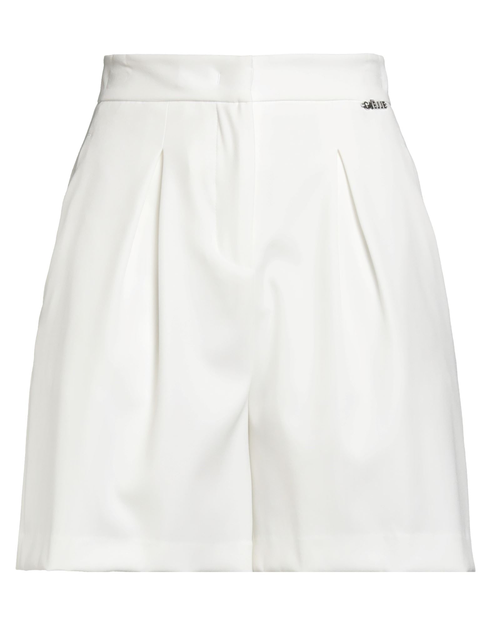 GAëLLE Paris - Shorts & Bermuda Shorts